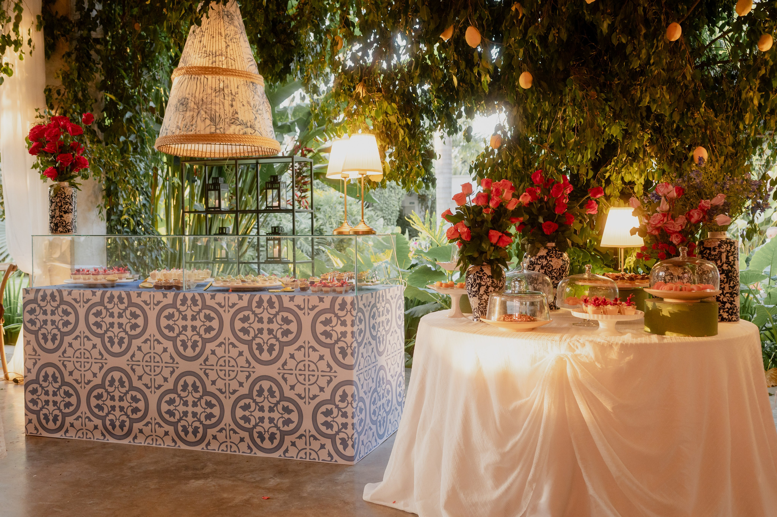 La Boda de Paola y Sebastián. Www.dresalgadophoto.com