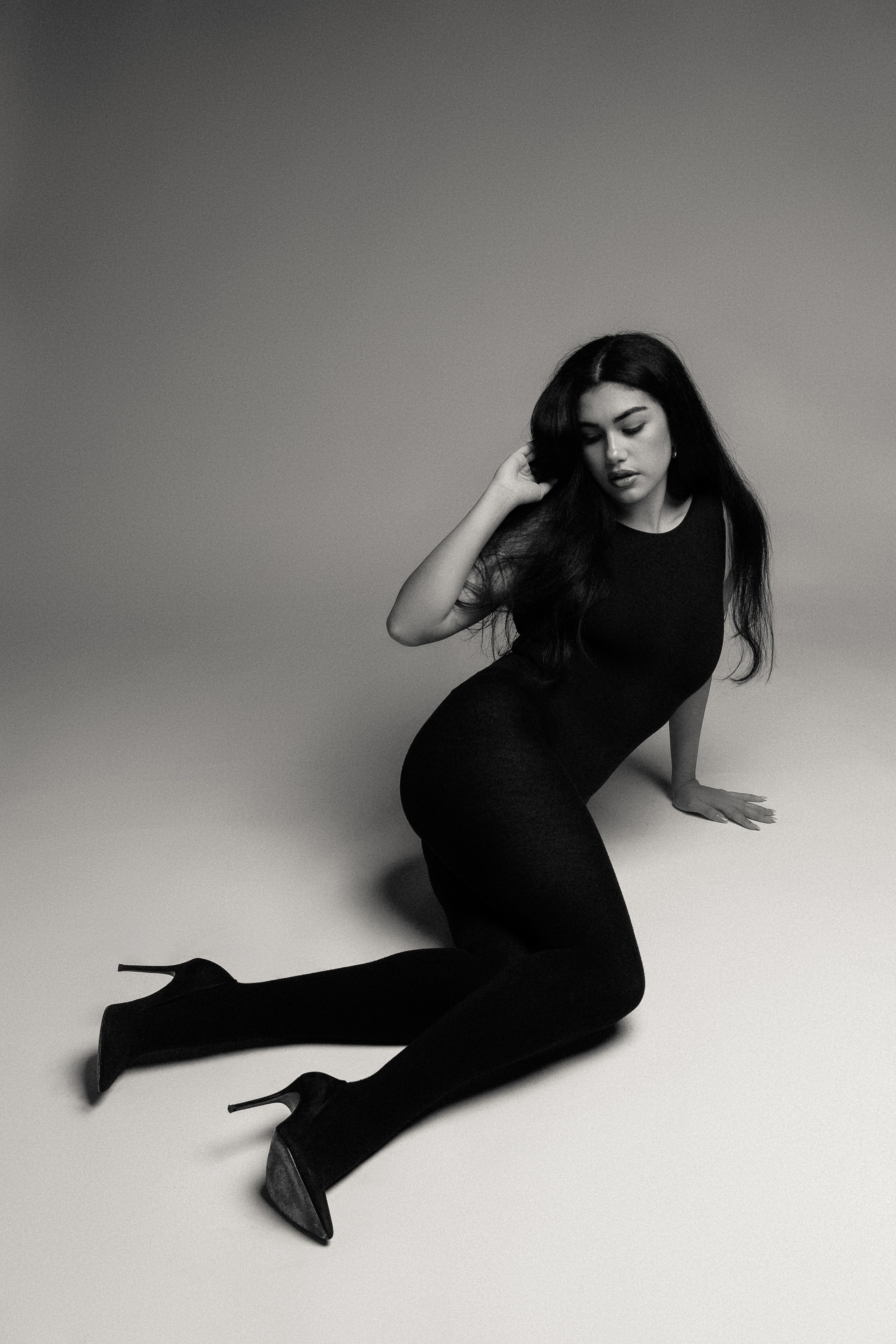 Sofia. Fotografa di matrimoni e di famiglia in Italia