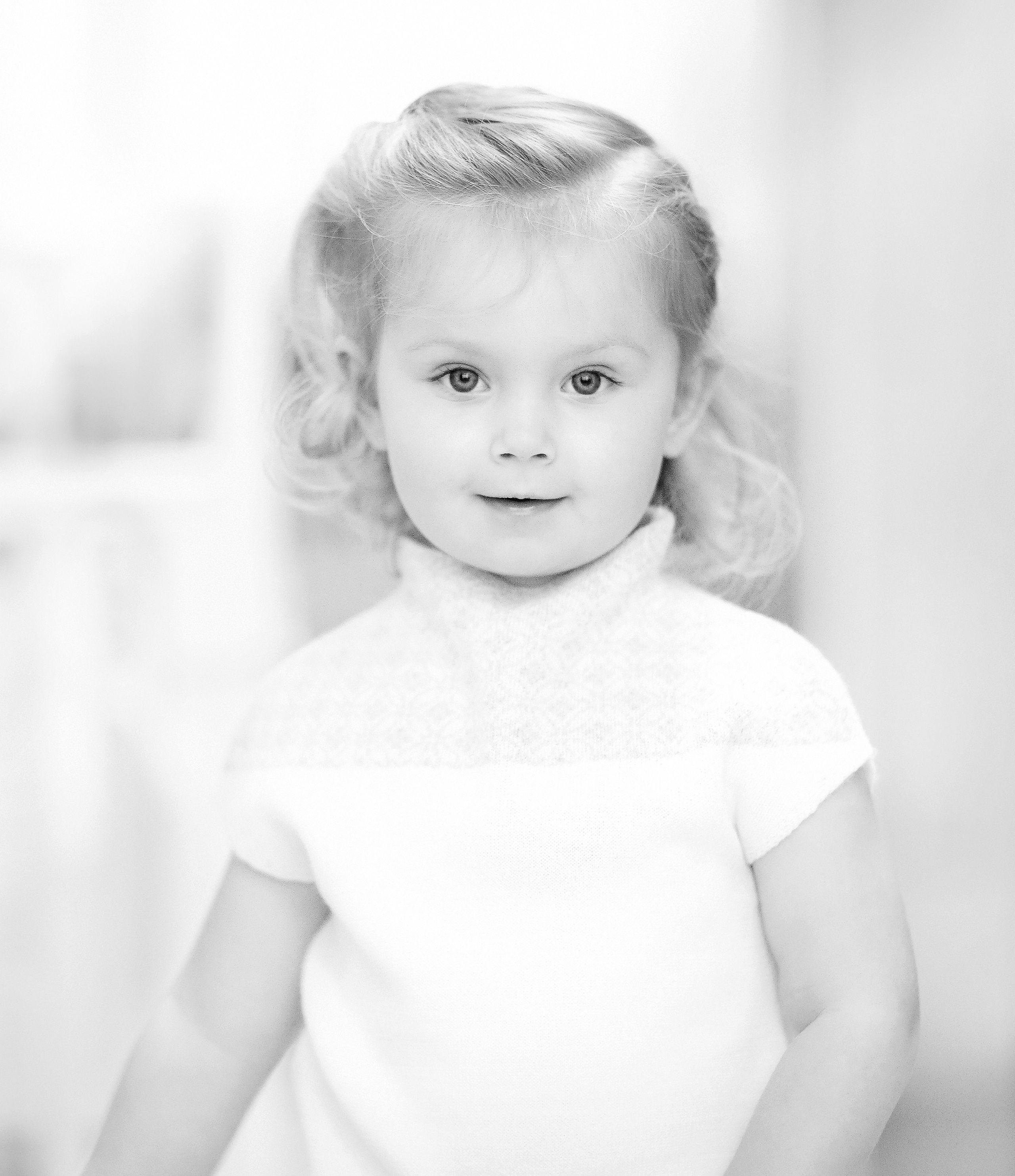 Fotografía infantil. Fotógrafo de bodas. Fotografía de retrato. Fotógrafo Alicante, Madrid