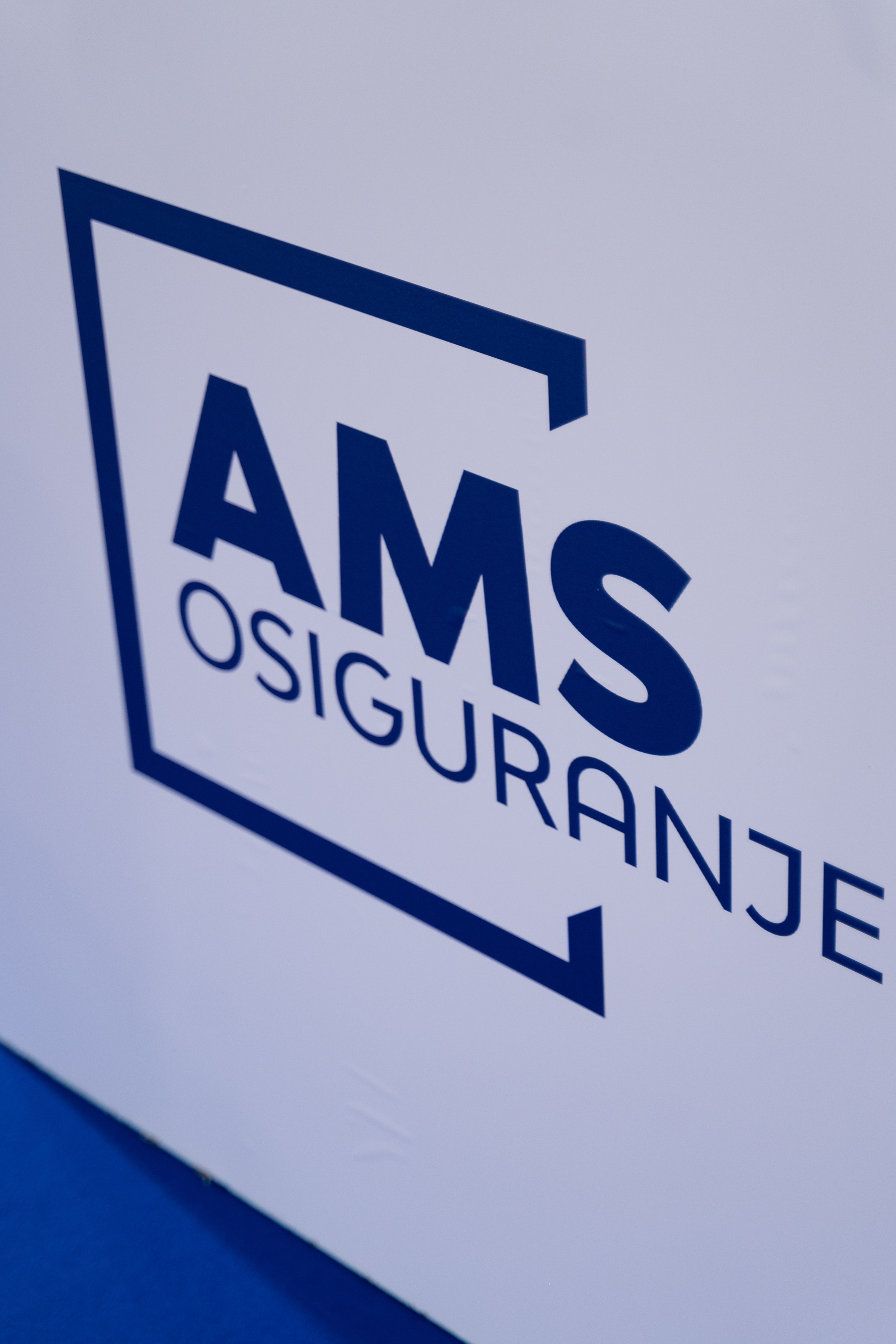 Electric Vehicles Days in Novi Sad 2024. Жуков Студио