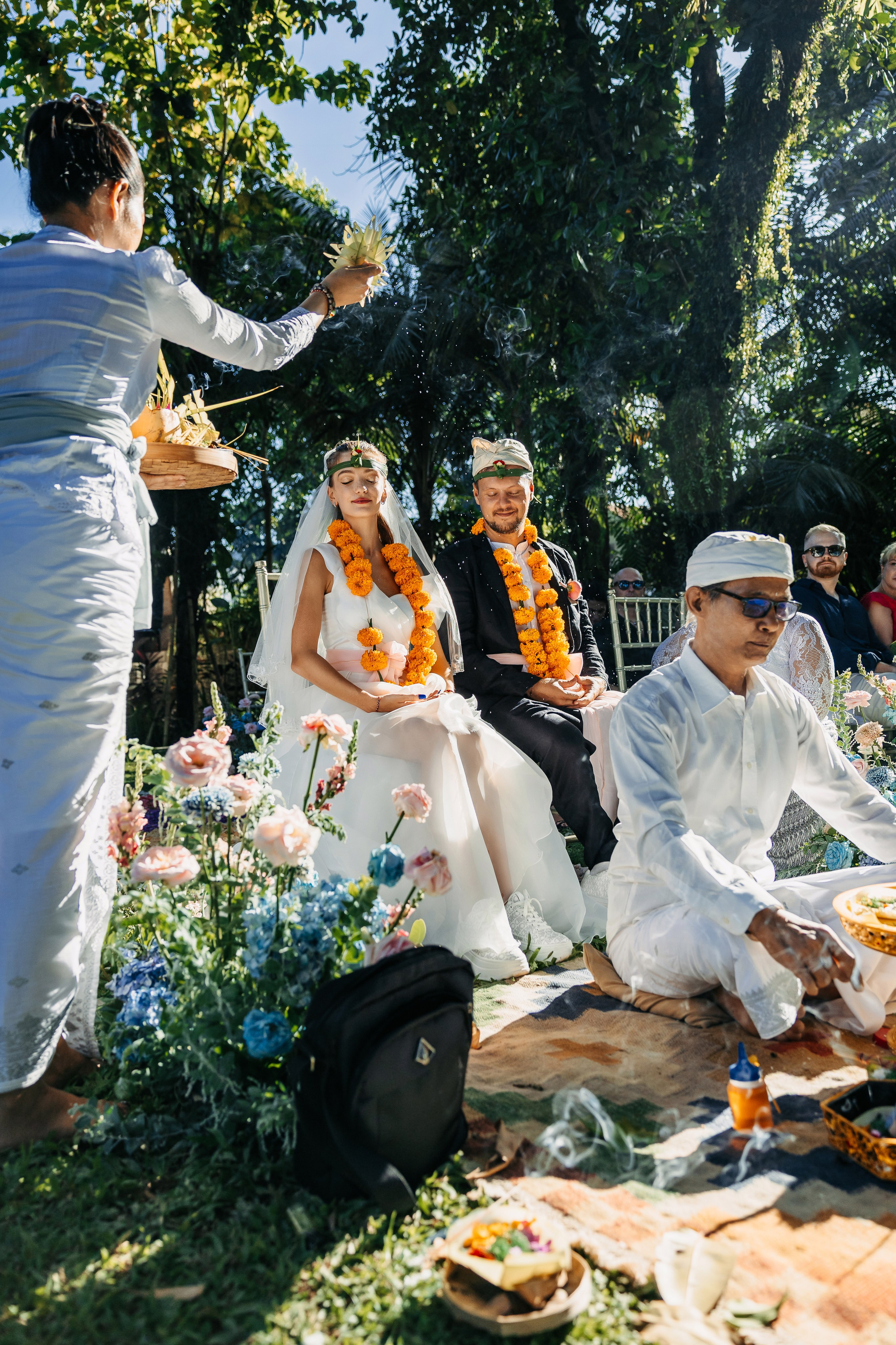 Ekaterina & Evgenii. Профессиональный фотограф Нурмиева Вероника