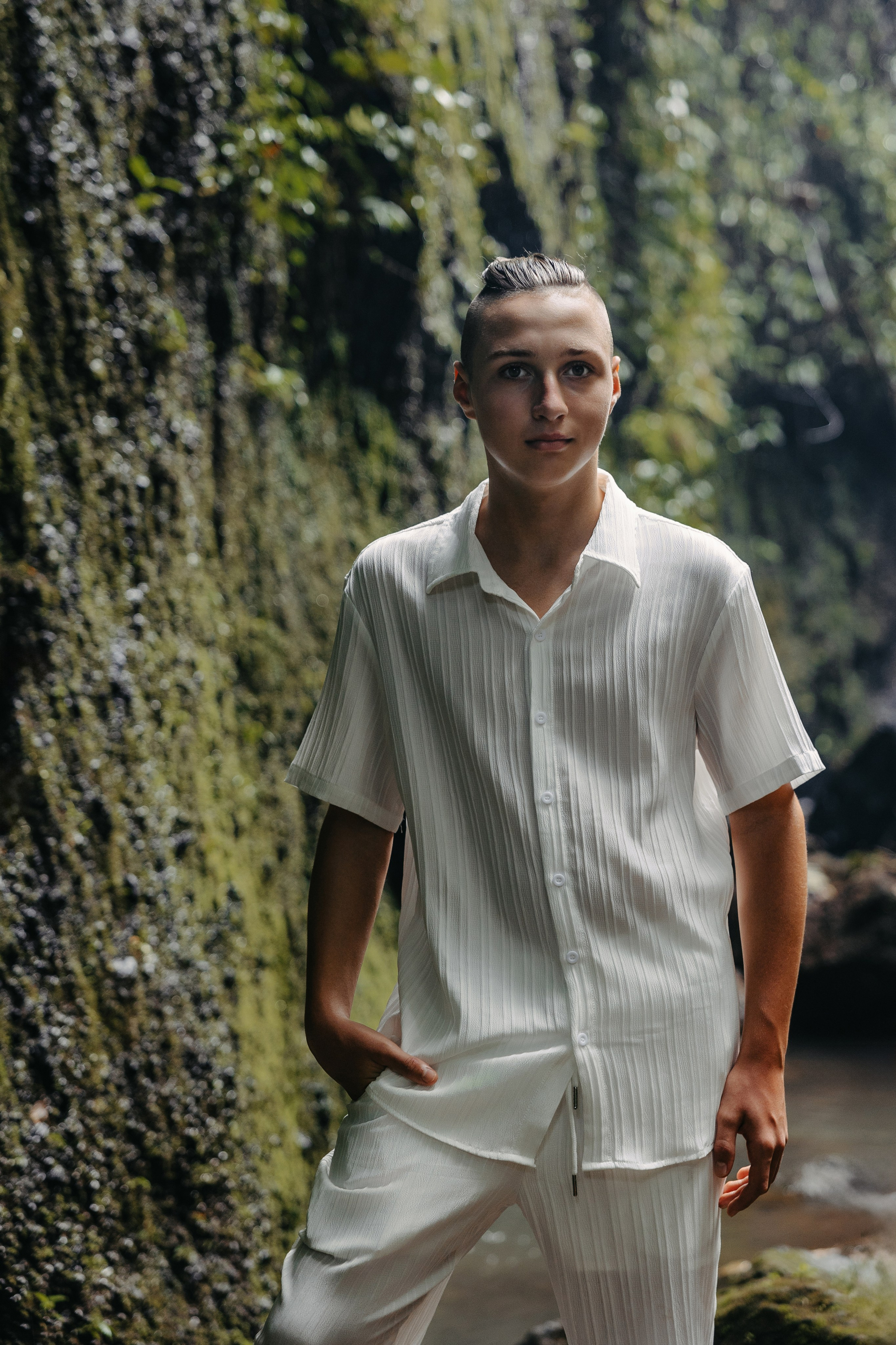 Tatiana & Vitaly. Профессиональный фотограф Нурмиева Вероника