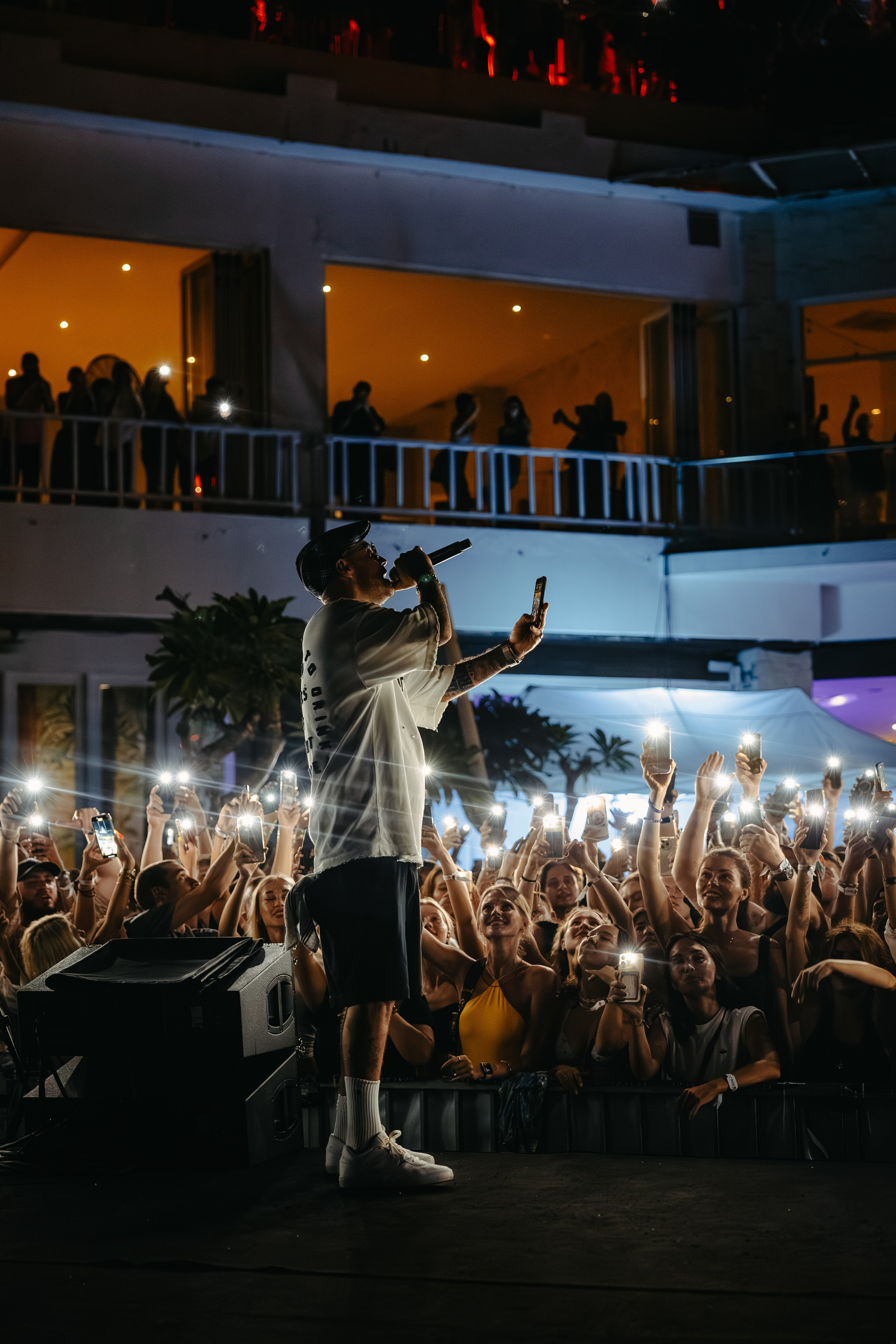 Репортажная съемка — портфолио фотографа на Бали. Профессиональный фотограф Нурмиева Вероника