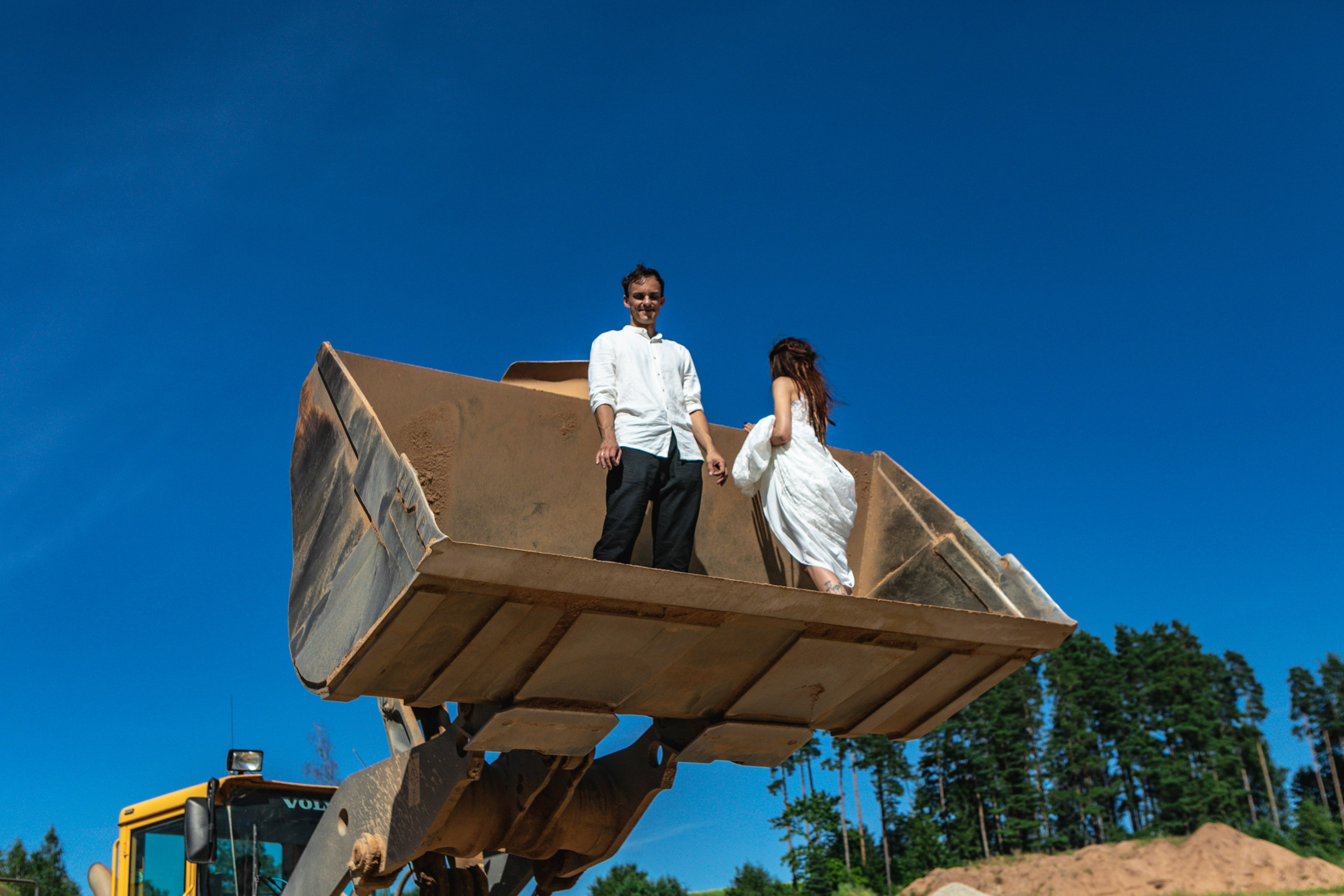 Wedding ceremony Agnese &Aleksandrs. Sandra Garanca Portrait and event photographer