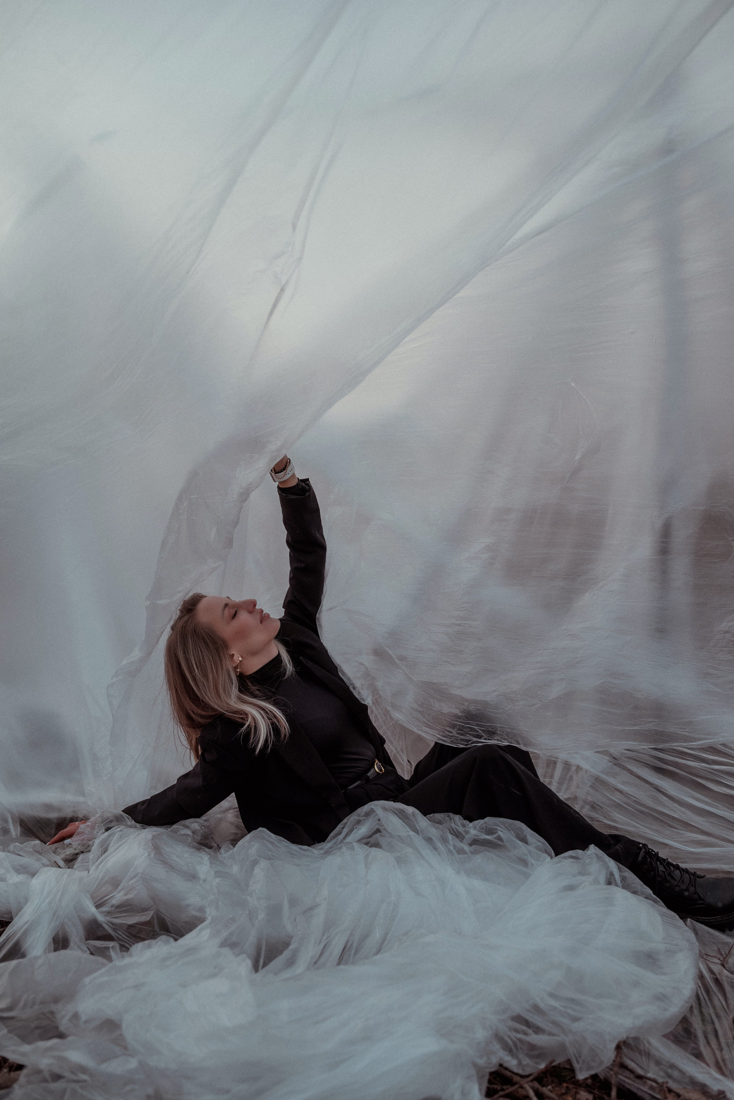 ♡. Ваш фотограф в Латгалии — Александра Юхневича!