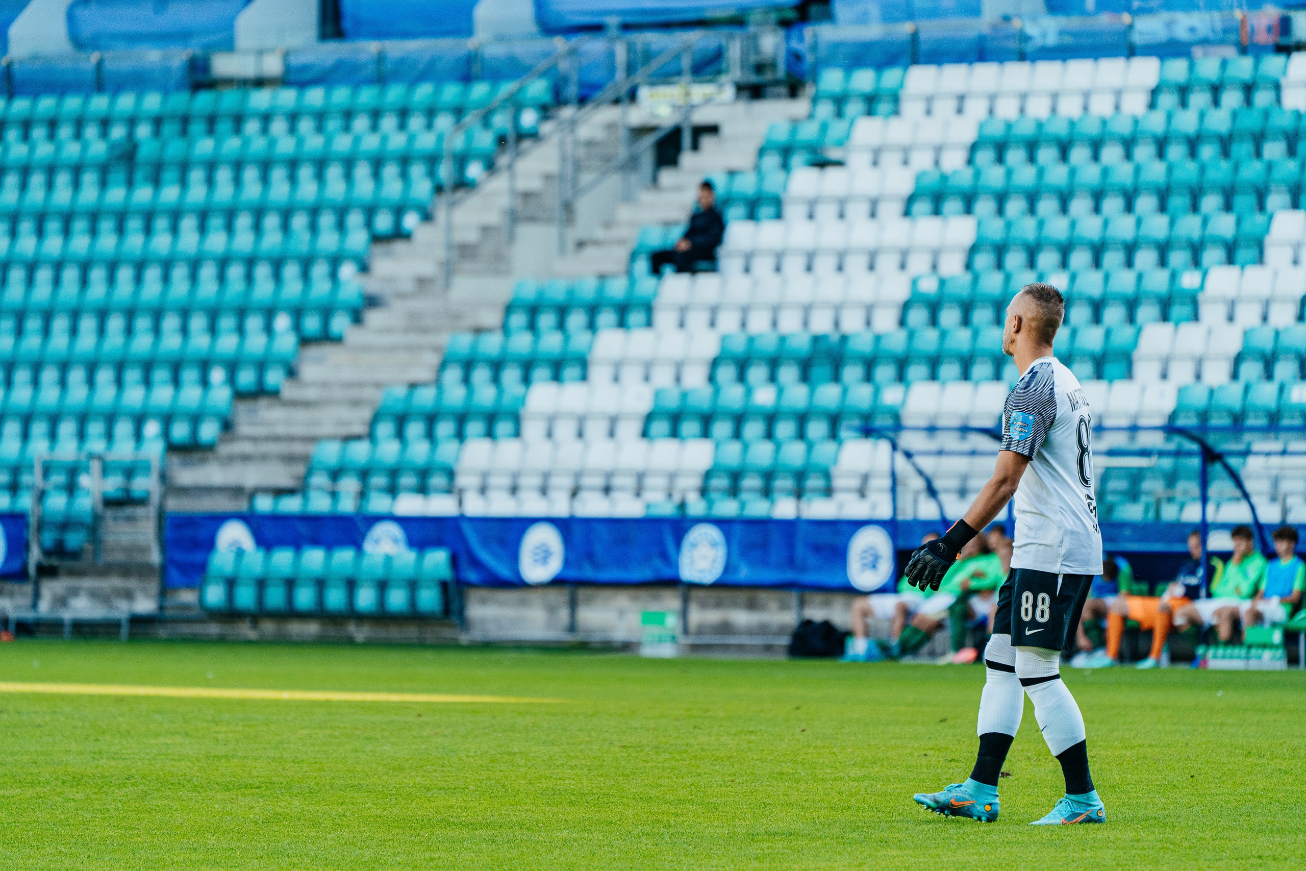 Спорт. Uvarovsphoto