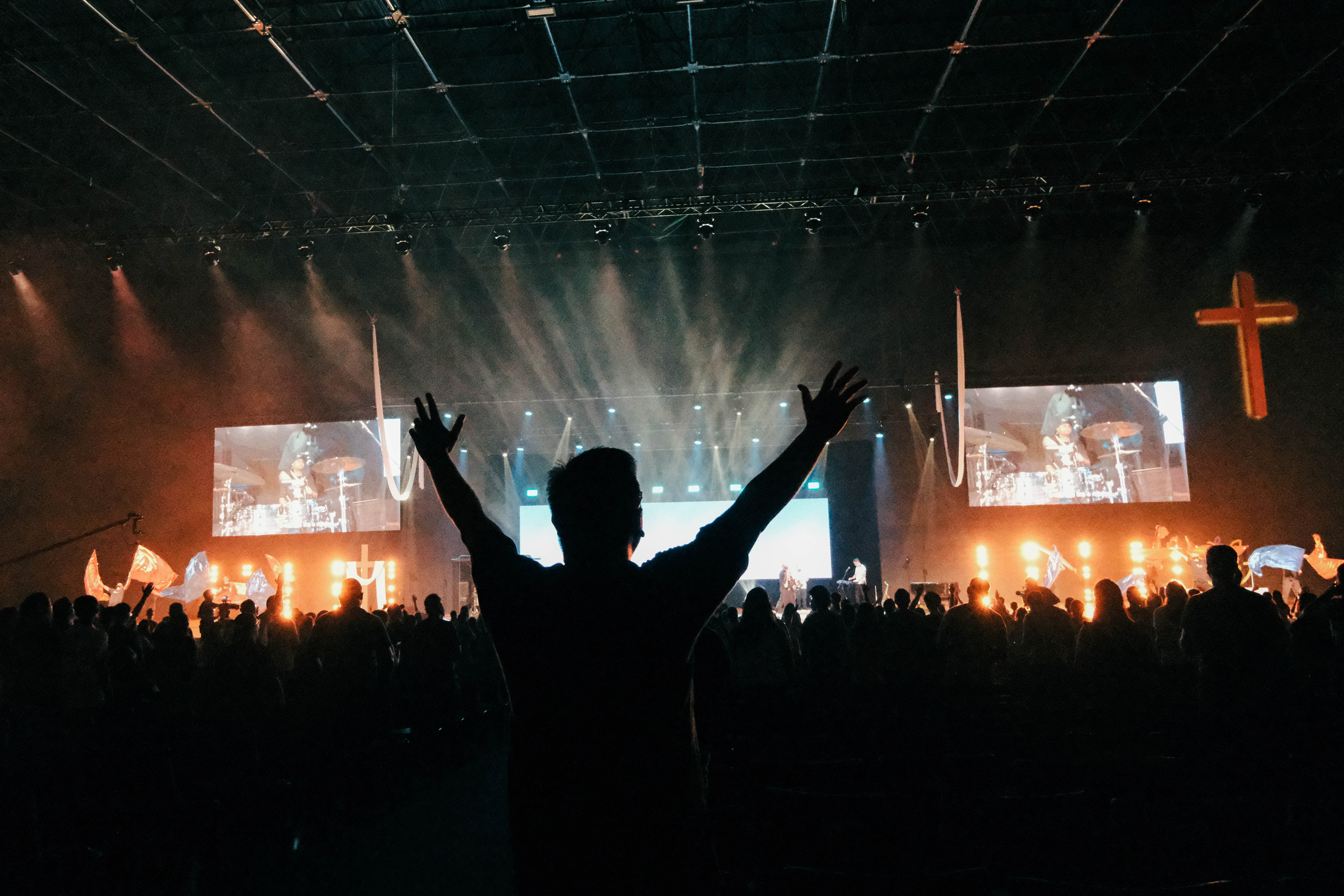 Eventos. Yara Anacleto Photos — Retratos Autorais & Editoriais