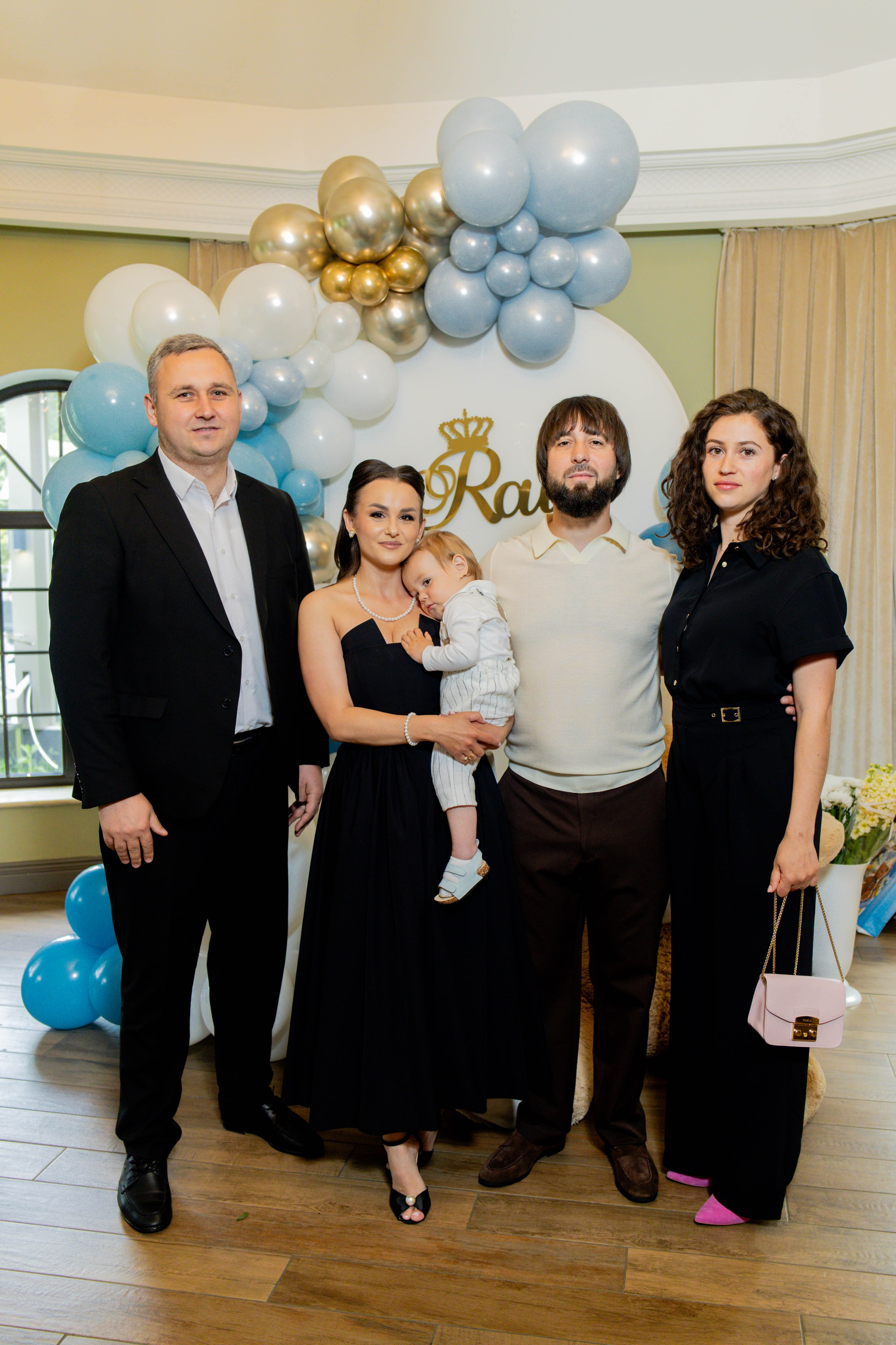 Raul. Andrei-Turcan.com