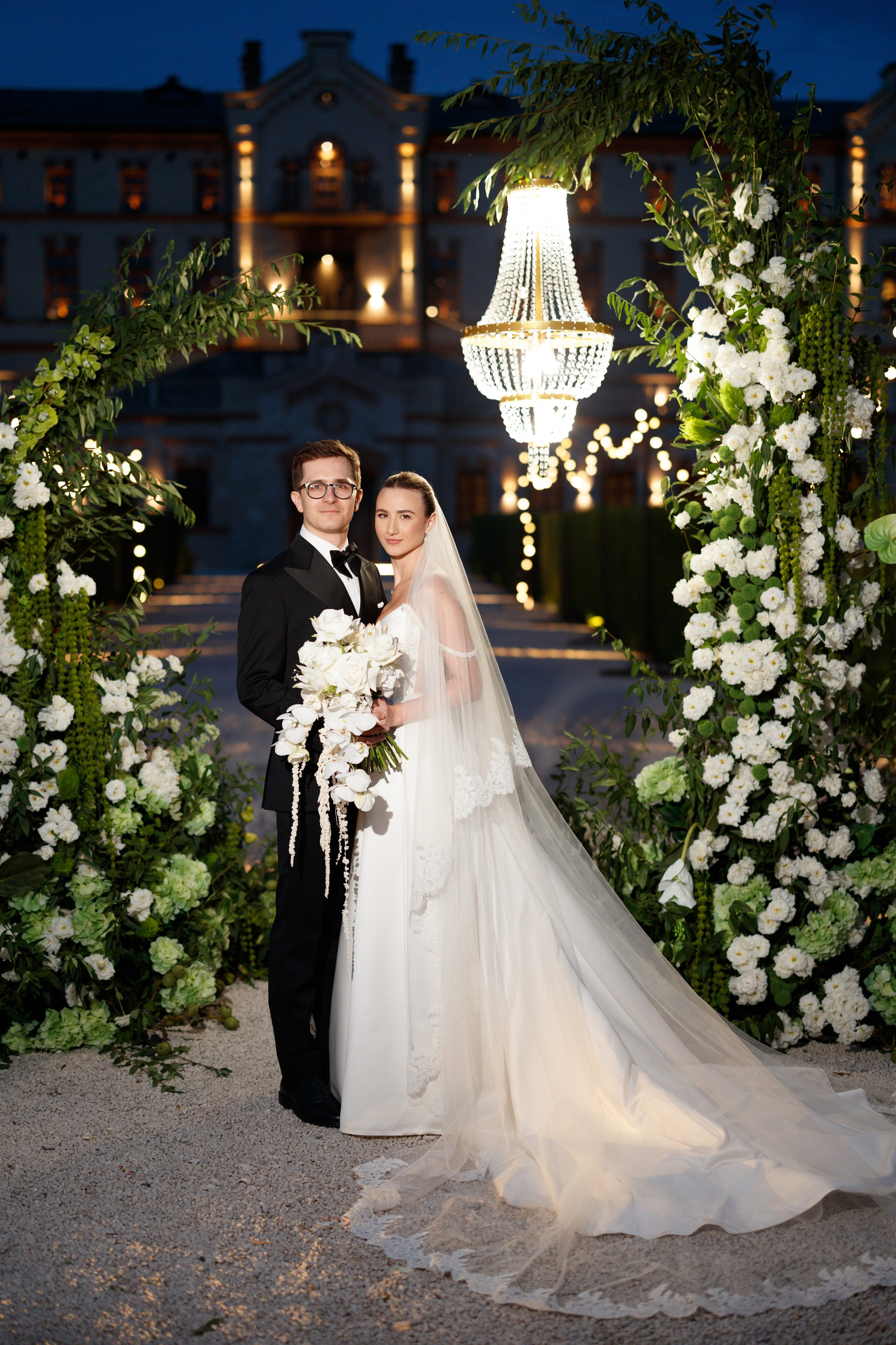 Liveriu & Tatiana | Fotografie de nuntă. Scarlat Photography