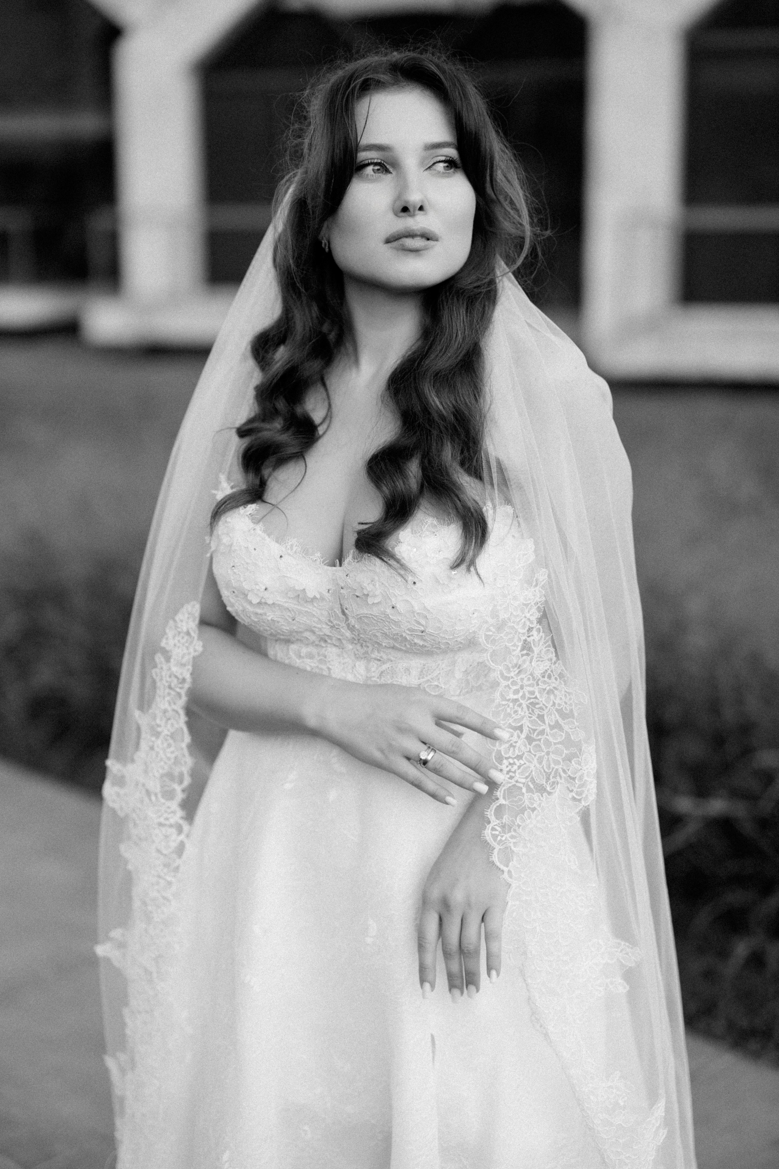 Petru & Veronica. Scarlat Photography