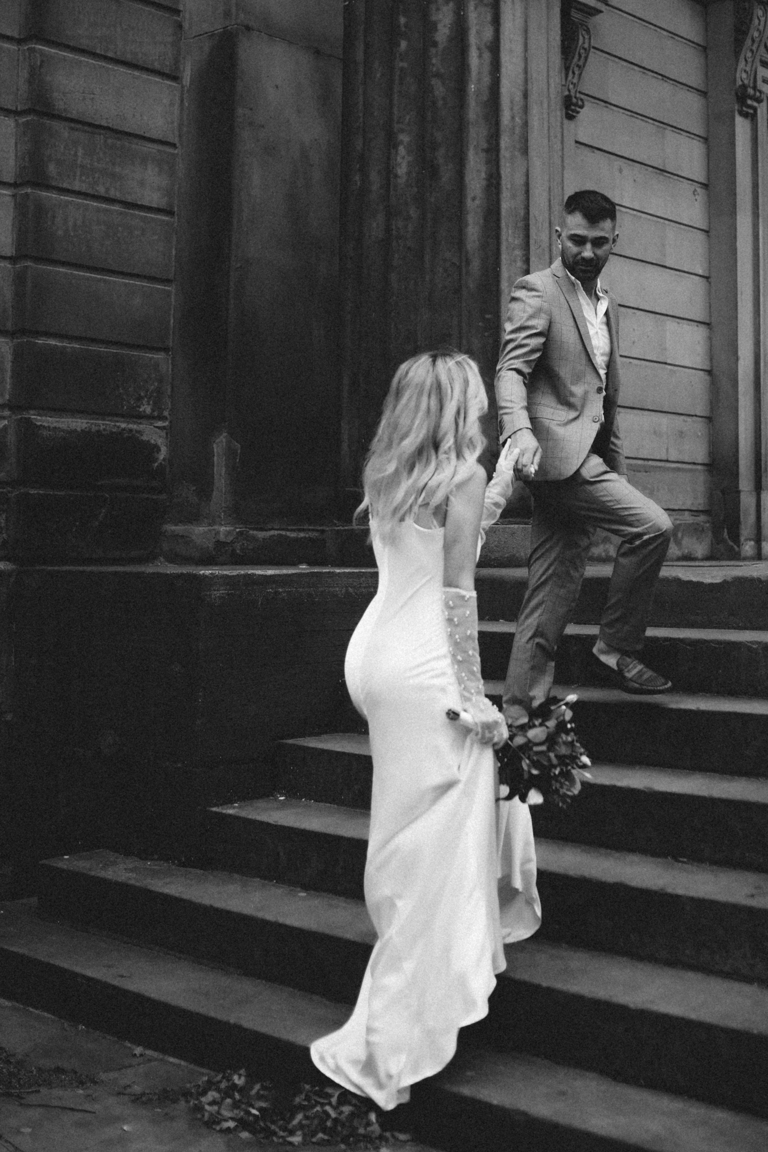 Love. Yorkshire Photographer