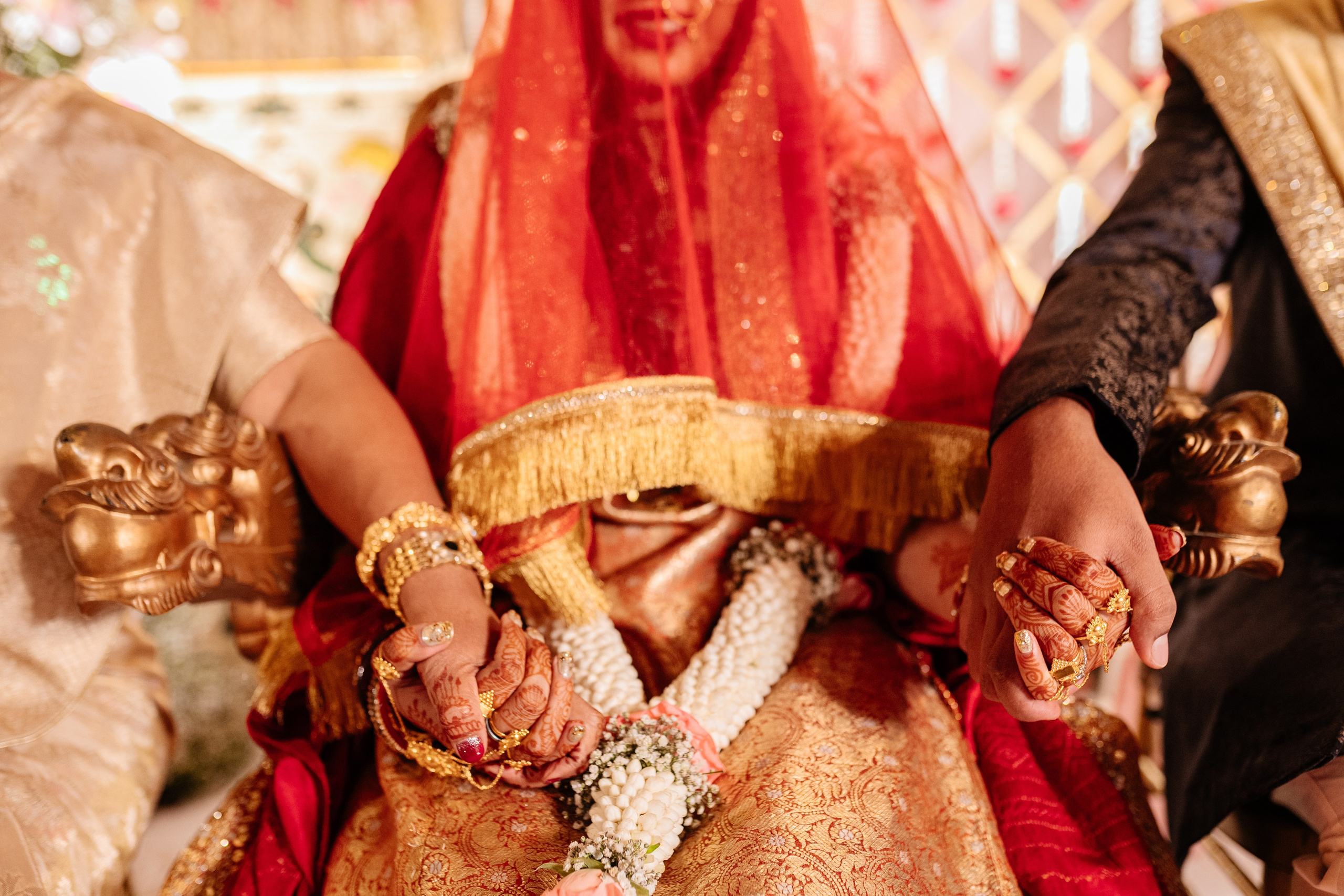 Wedding photography in bangalore