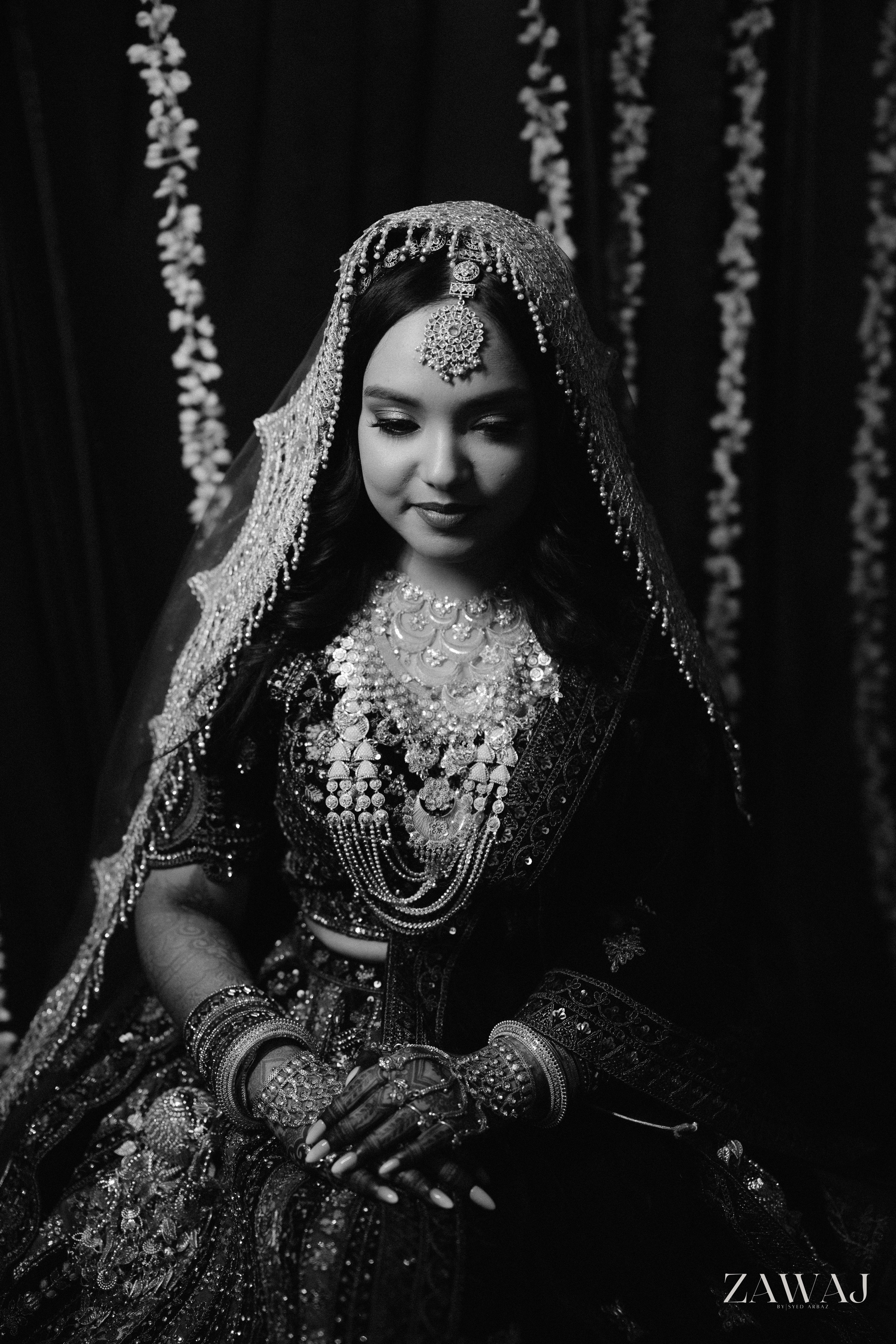 Portfolio. Wedding photography in bangalore