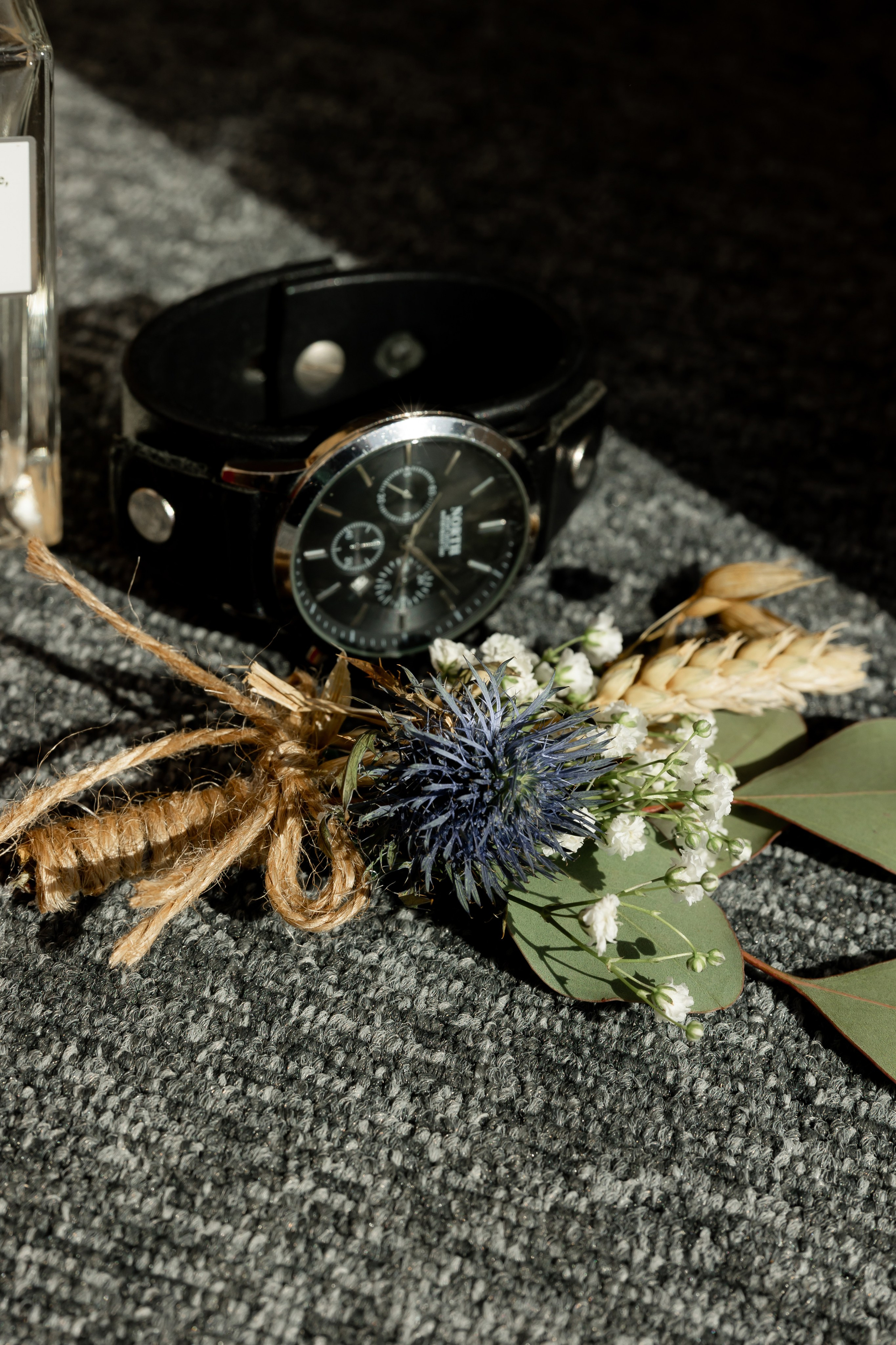 Sofiya Max. Ірина Терещук