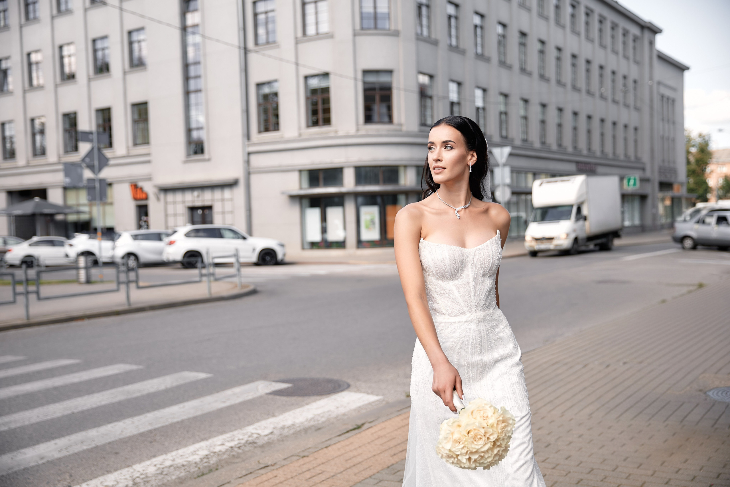 . Photographer Yuri Teplov | Daugavpils, Latvia