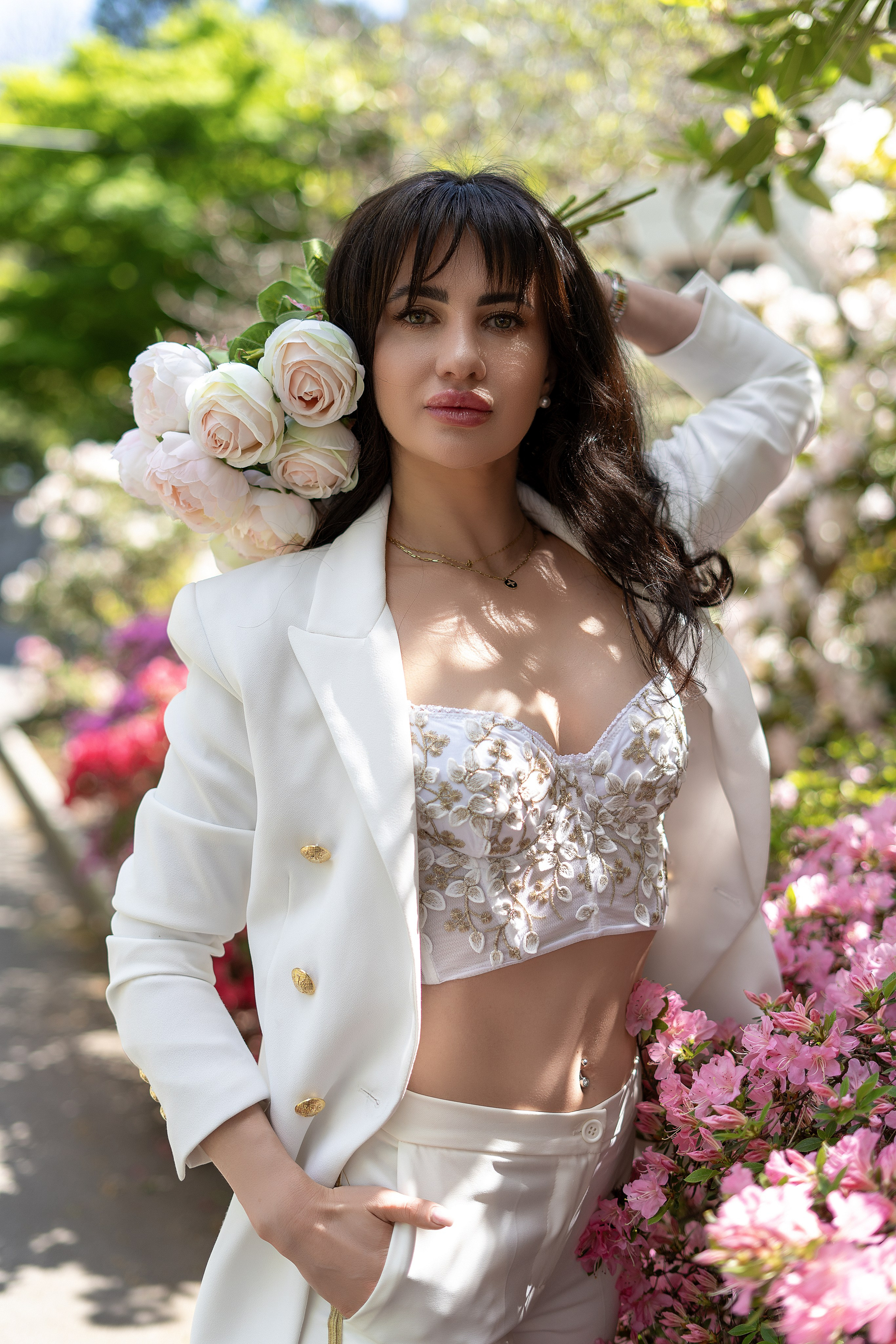 HOME. Vasyl Grygorchuk: Photography & Graphic Design