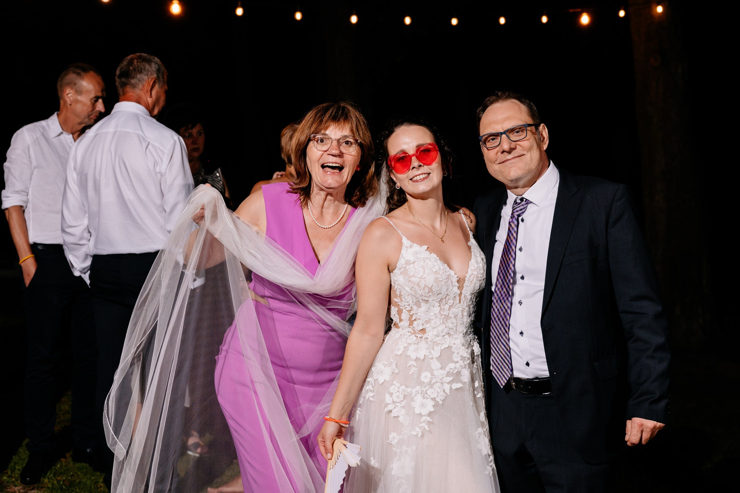 Agathe & Sebastian. Fotograf Ślubny Warszawa - Sesje Biznesowe Rodzinne Eventy