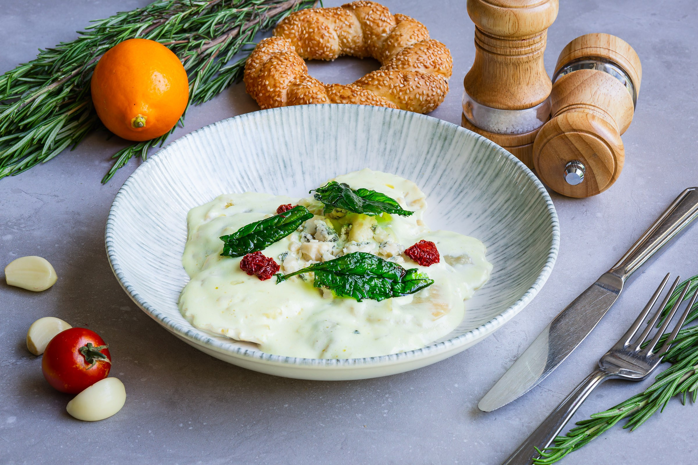 Фуд-фотограф в Ташкенте, Узбекистан | Съёмка блюд и еды для меню