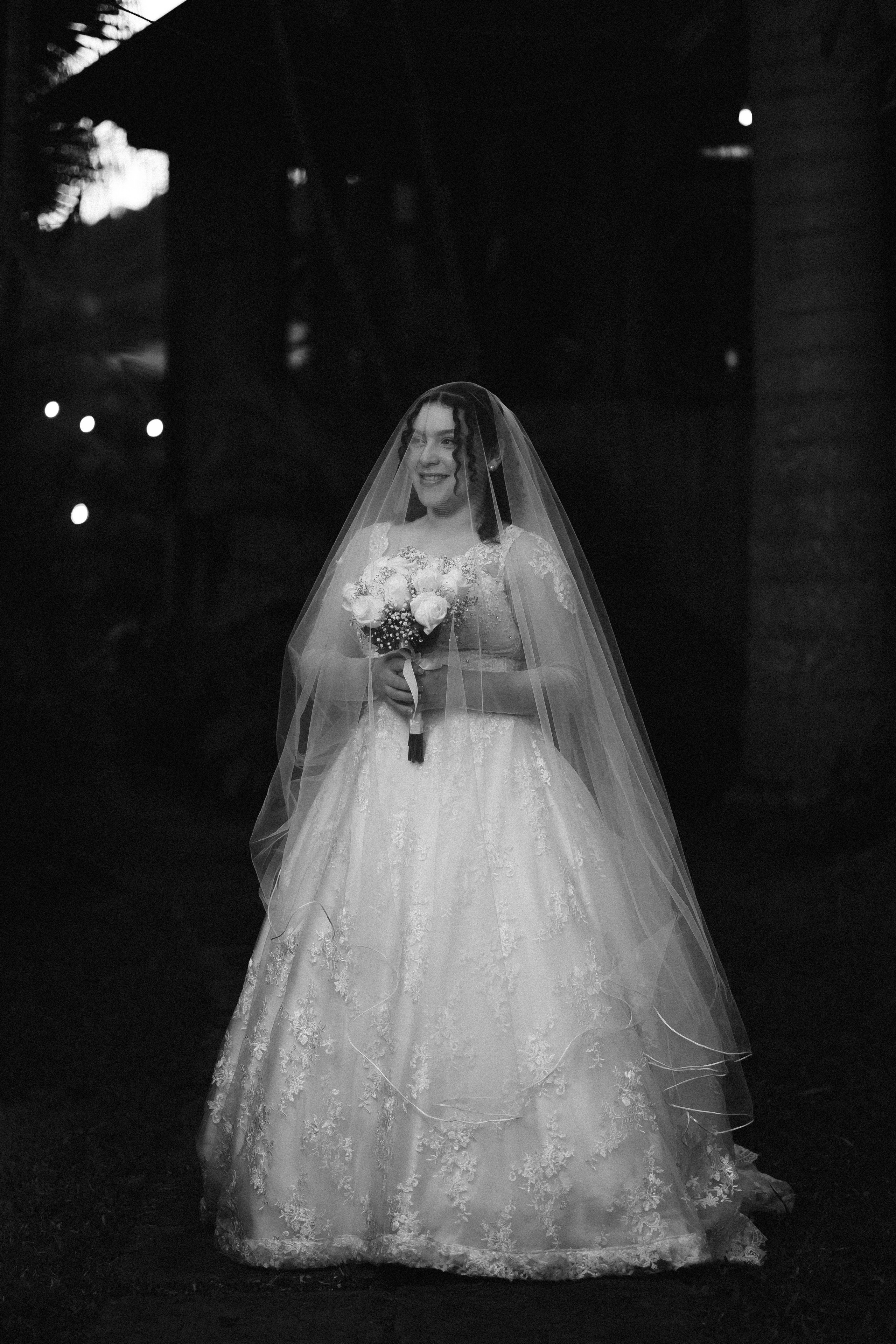 Wedding. Fotográfo Eterno Momento