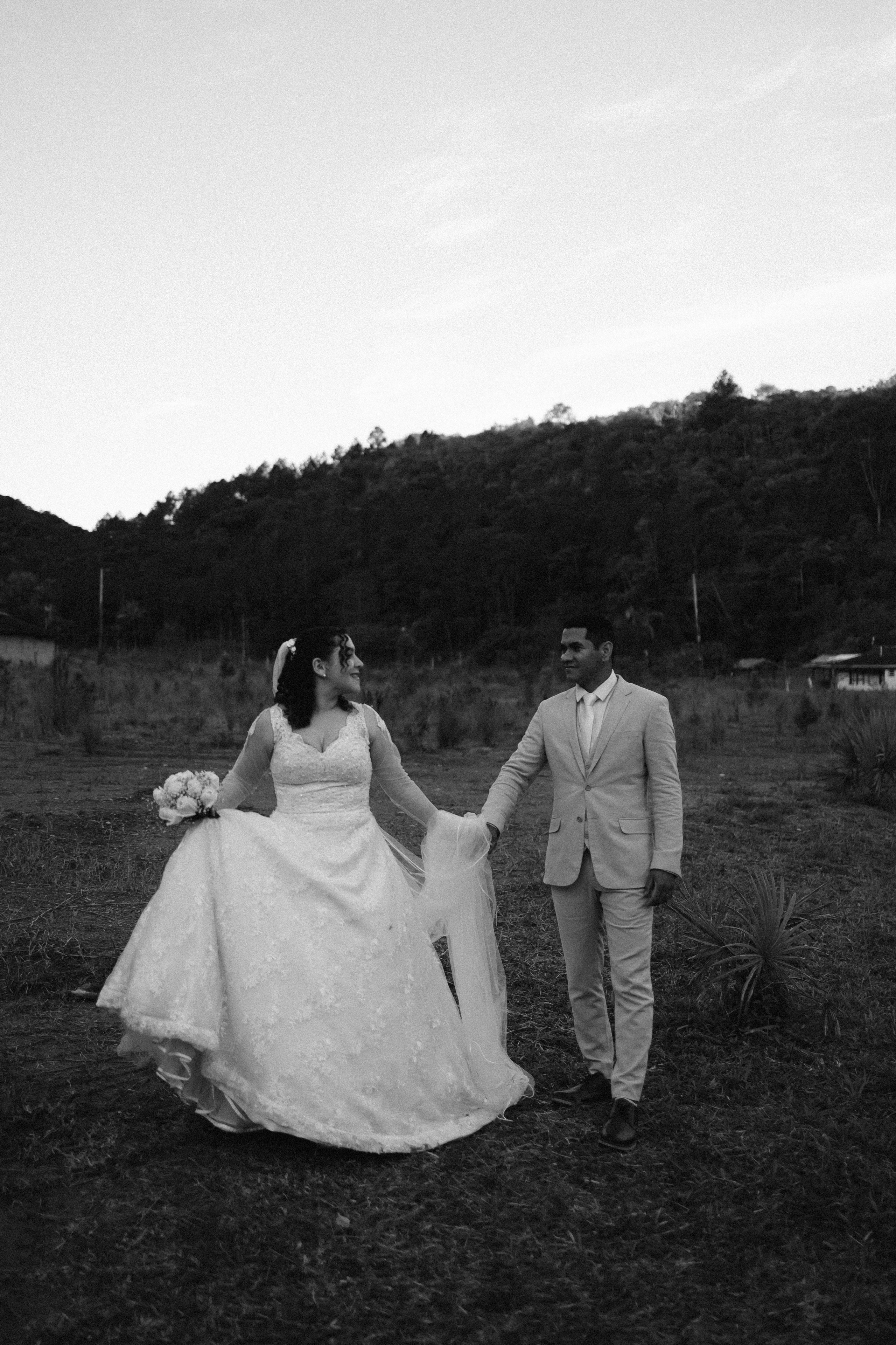 Wedding. Fotográfo Eterno Momento