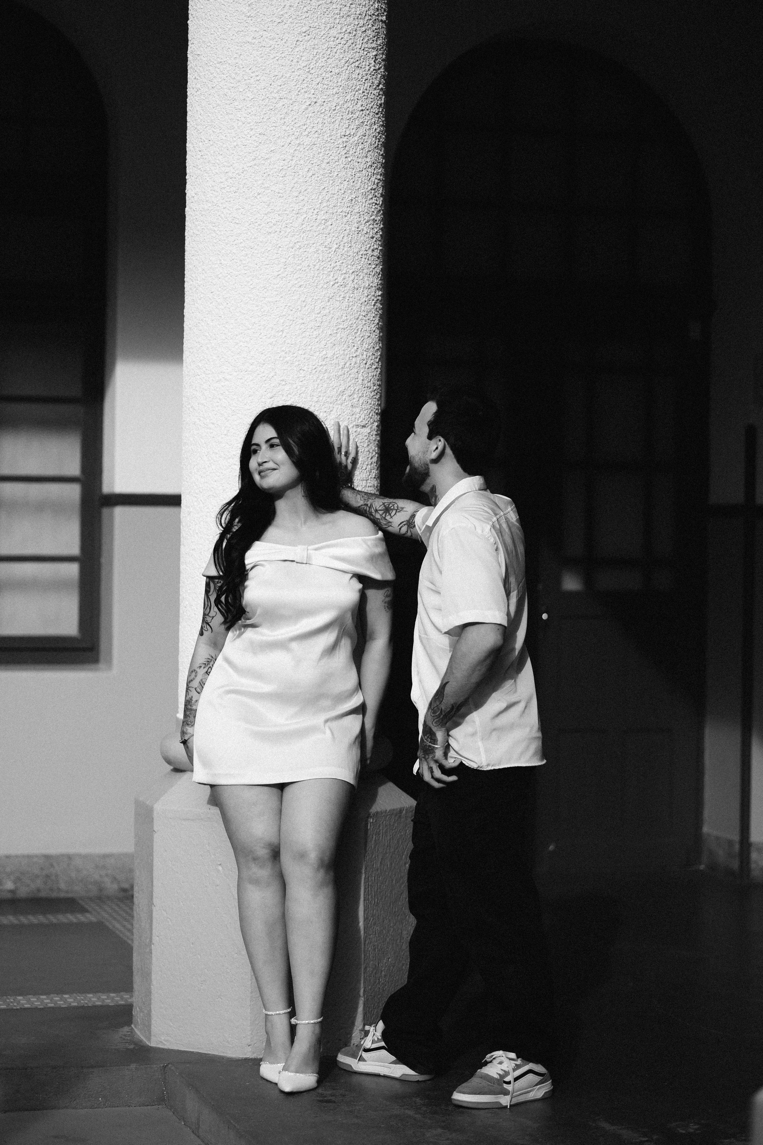 Pré Wedding. Fotográfo Eterno Momento