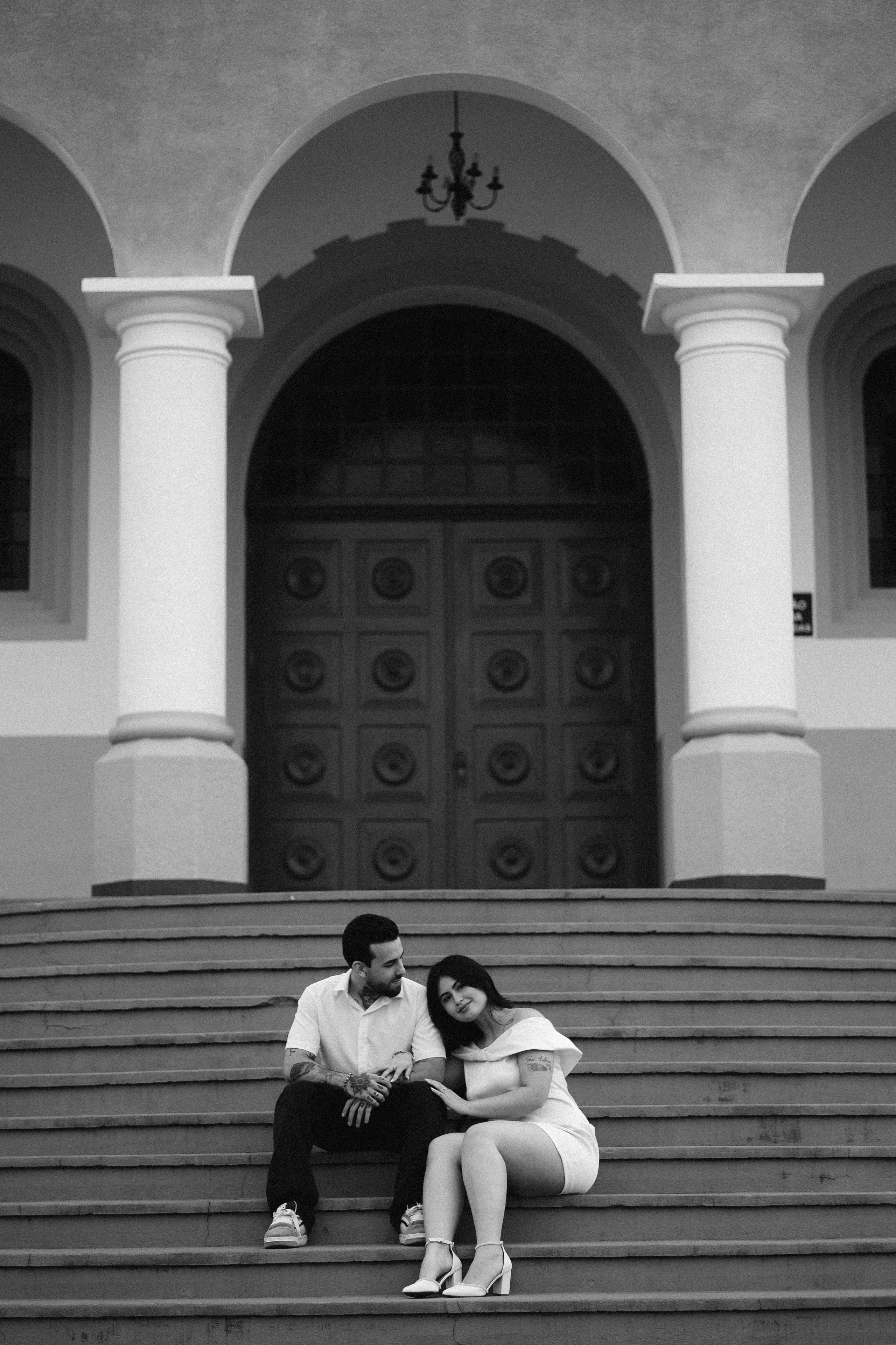 Pré Wedding. Fotográfo Eterno Momento
