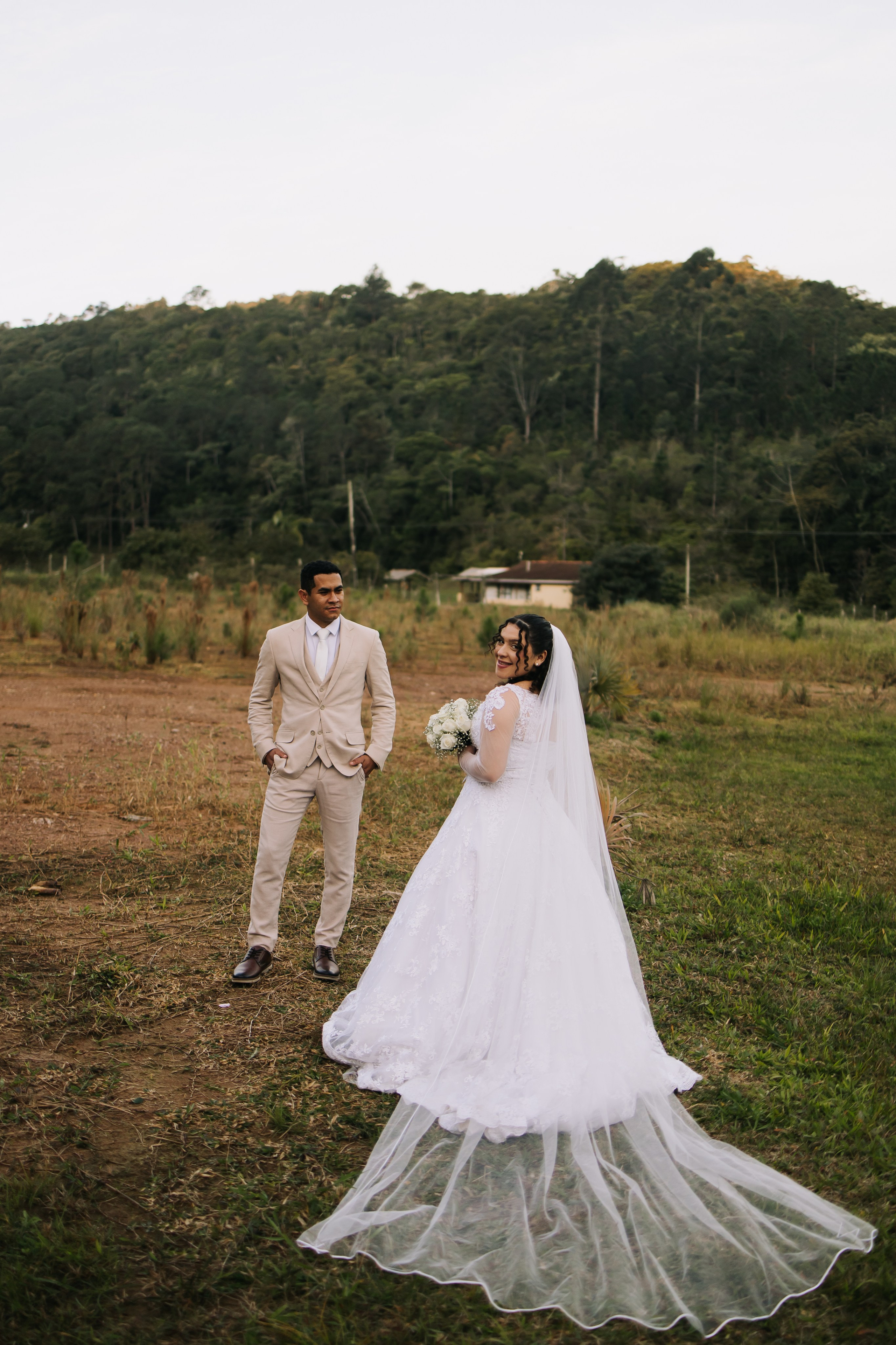 Wedding. Fotográfo Eterno Momento