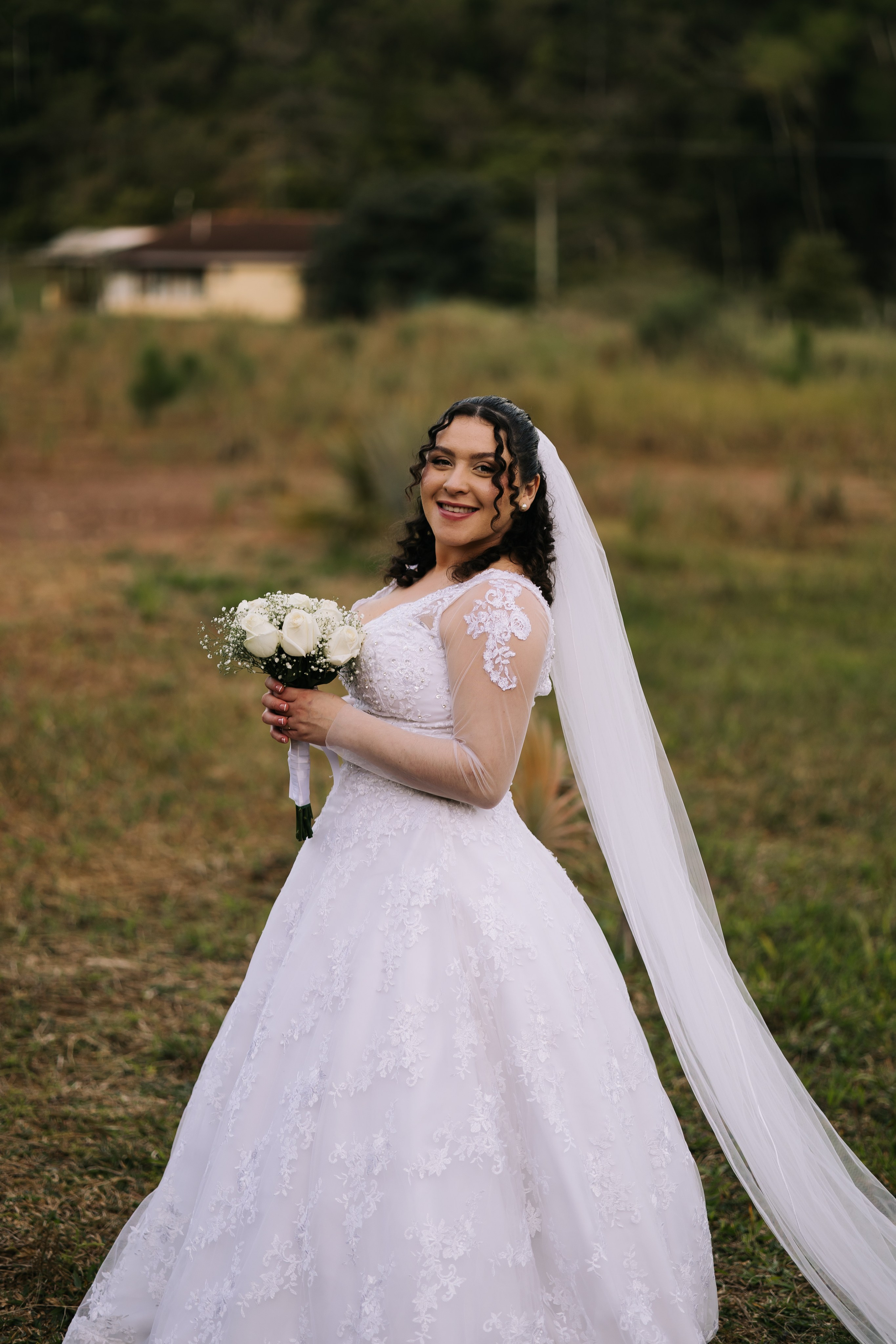 Wedding. Fotográfo Eterno Momento