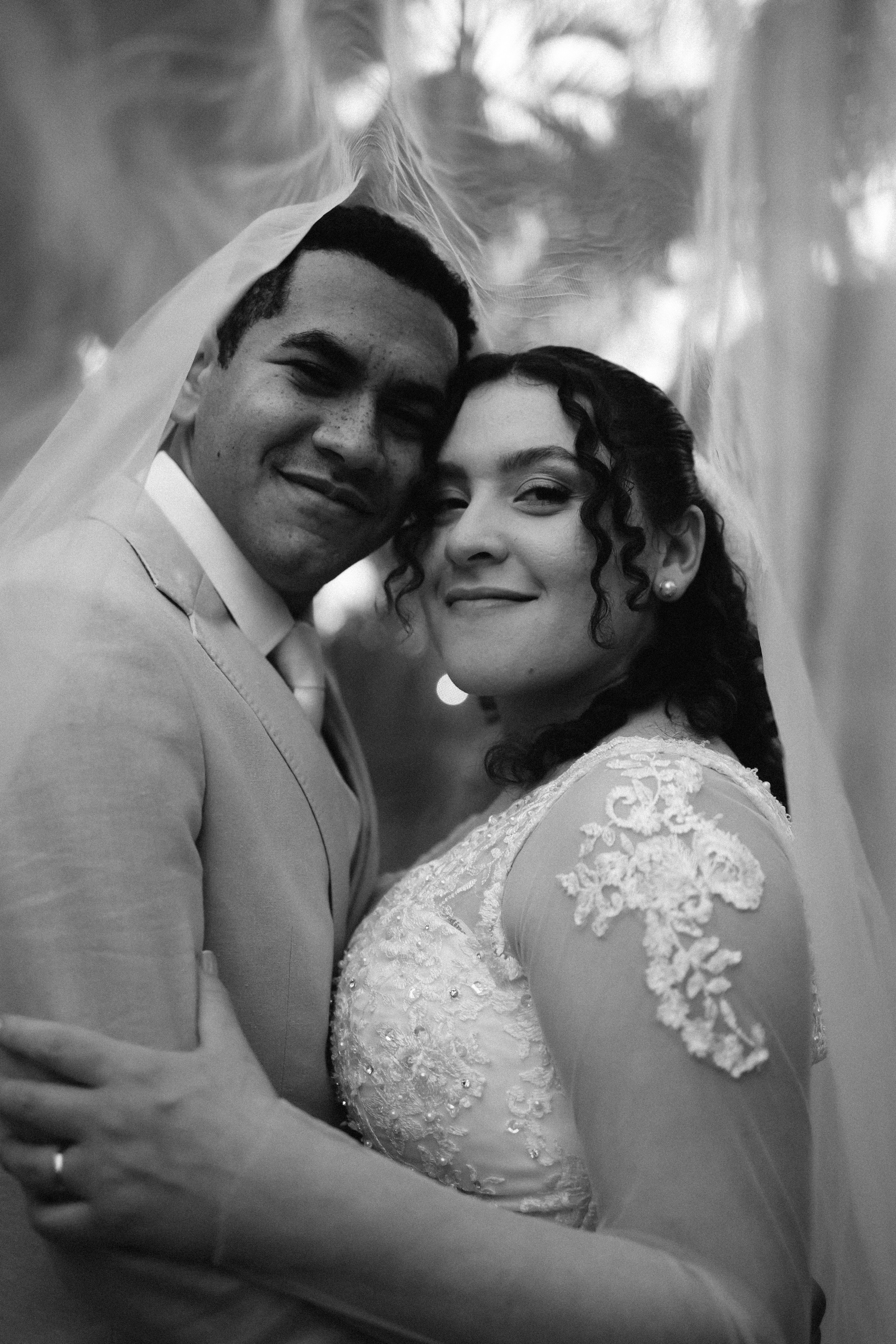 Wedding. Fotográfo Eterno Momento