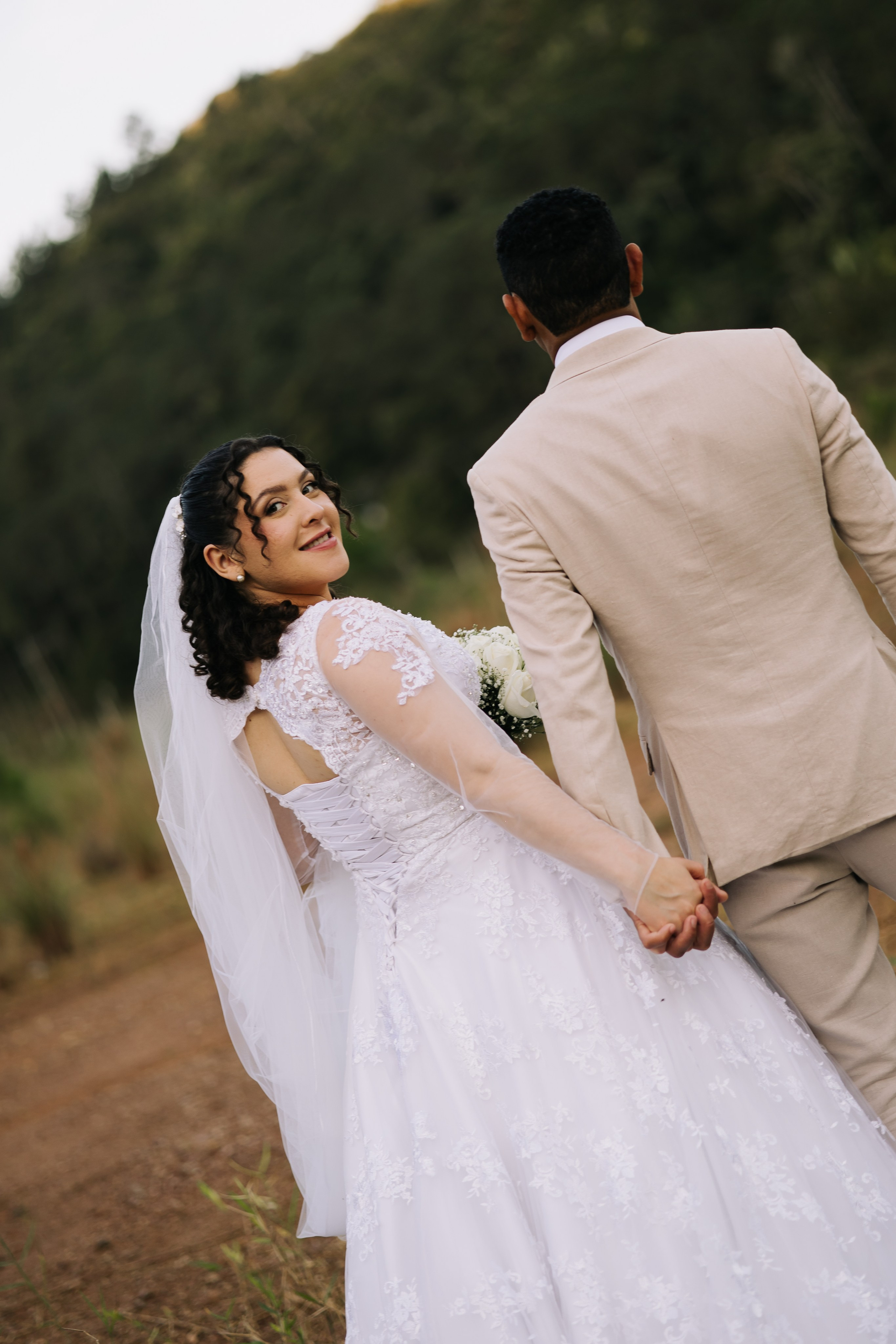 Wedding. Fotográfo Eterno Momento