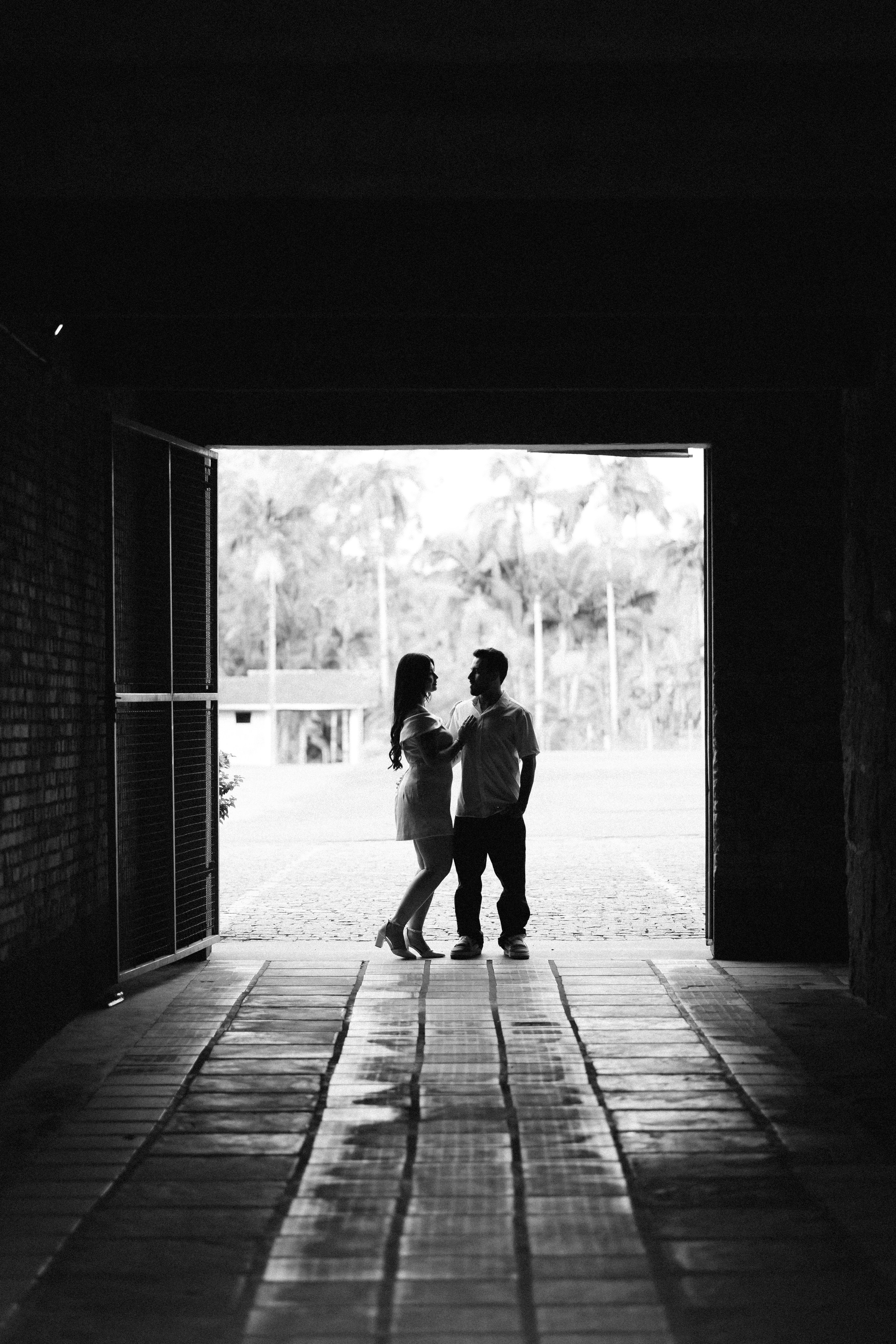 Pré Wedding. Fotográfo Eterno Momento