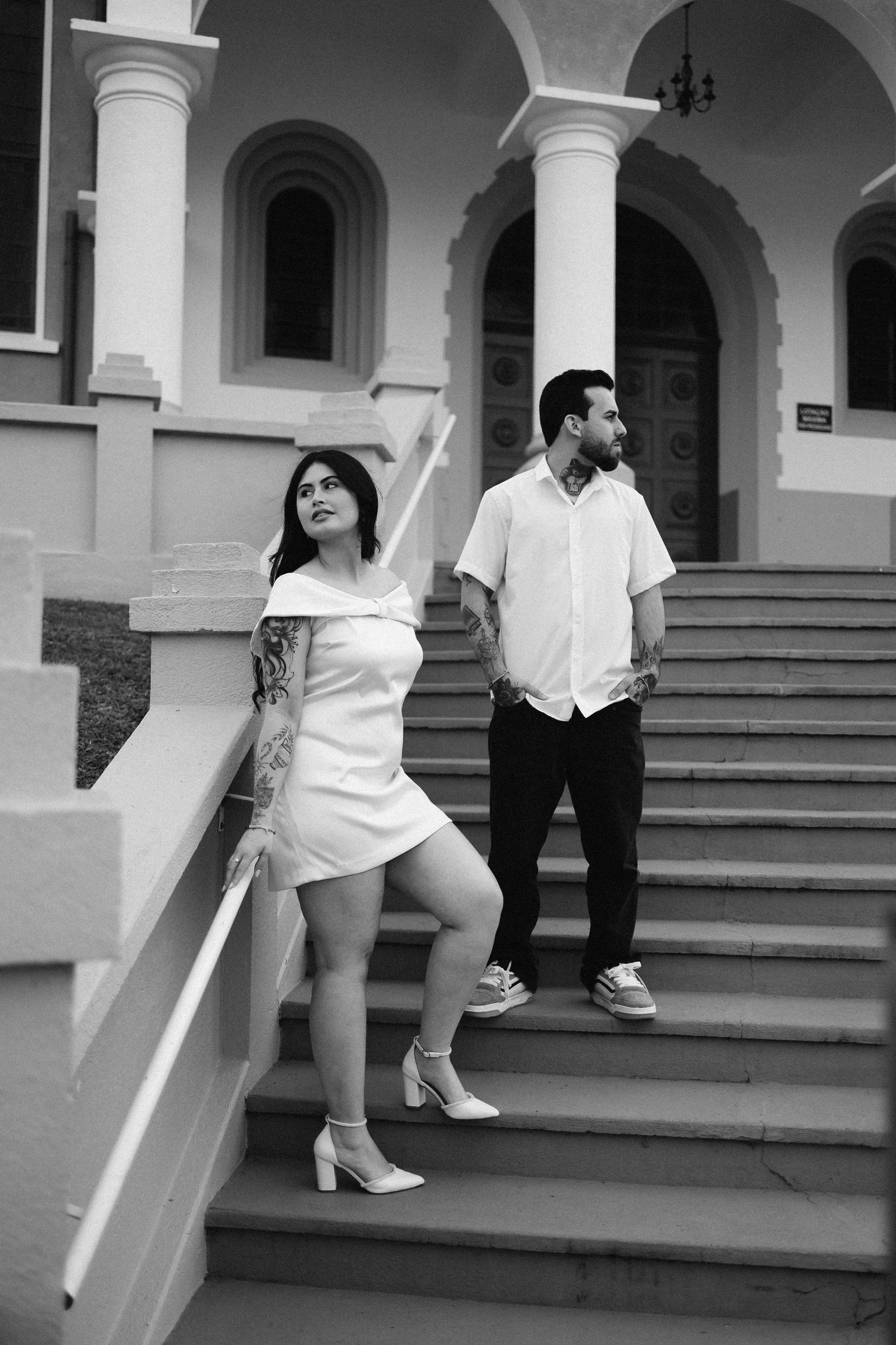 Pré Wedding. Fotográfo Eterno Momento