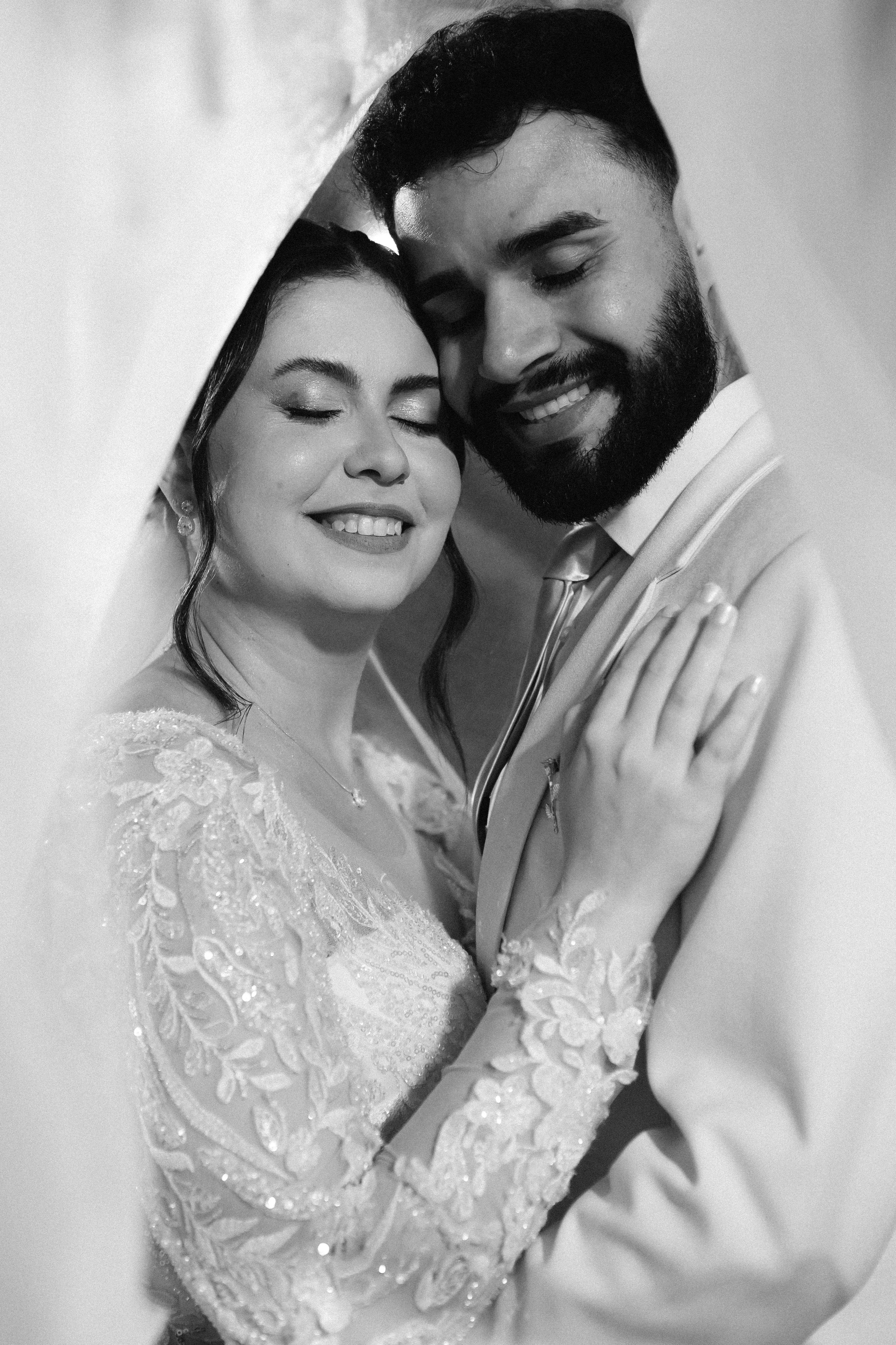 Wedding. Fotográfo Eterno Momento