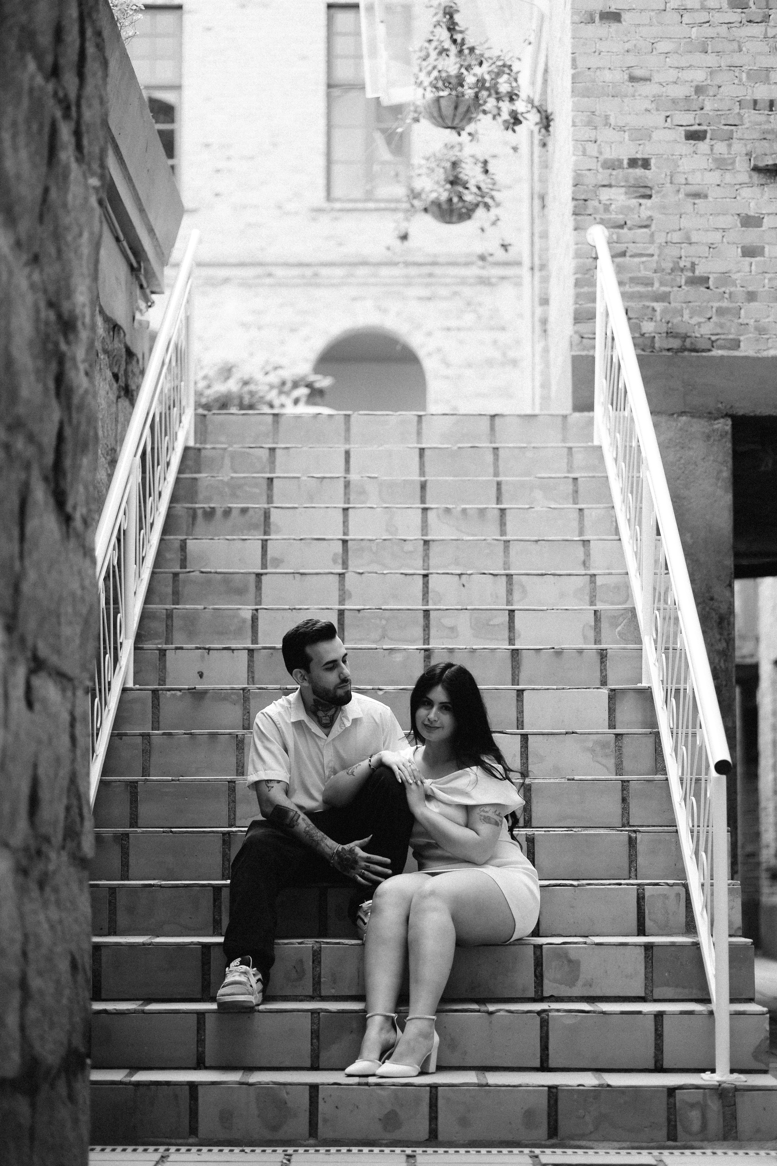 Pré Wedding. Fotográfo Eterno Momento