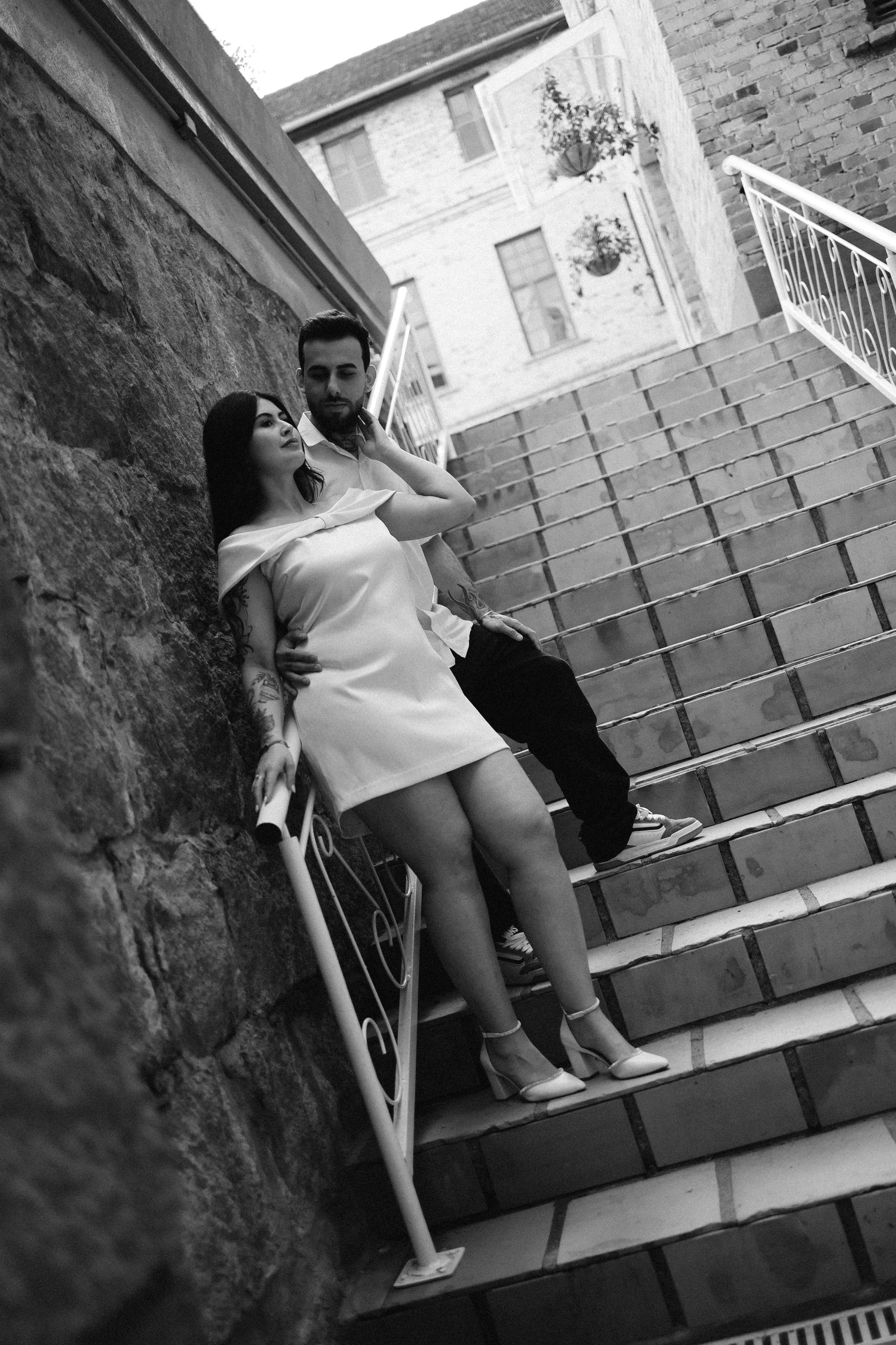 Pré Wedding. Fotográfo Eterno Momento