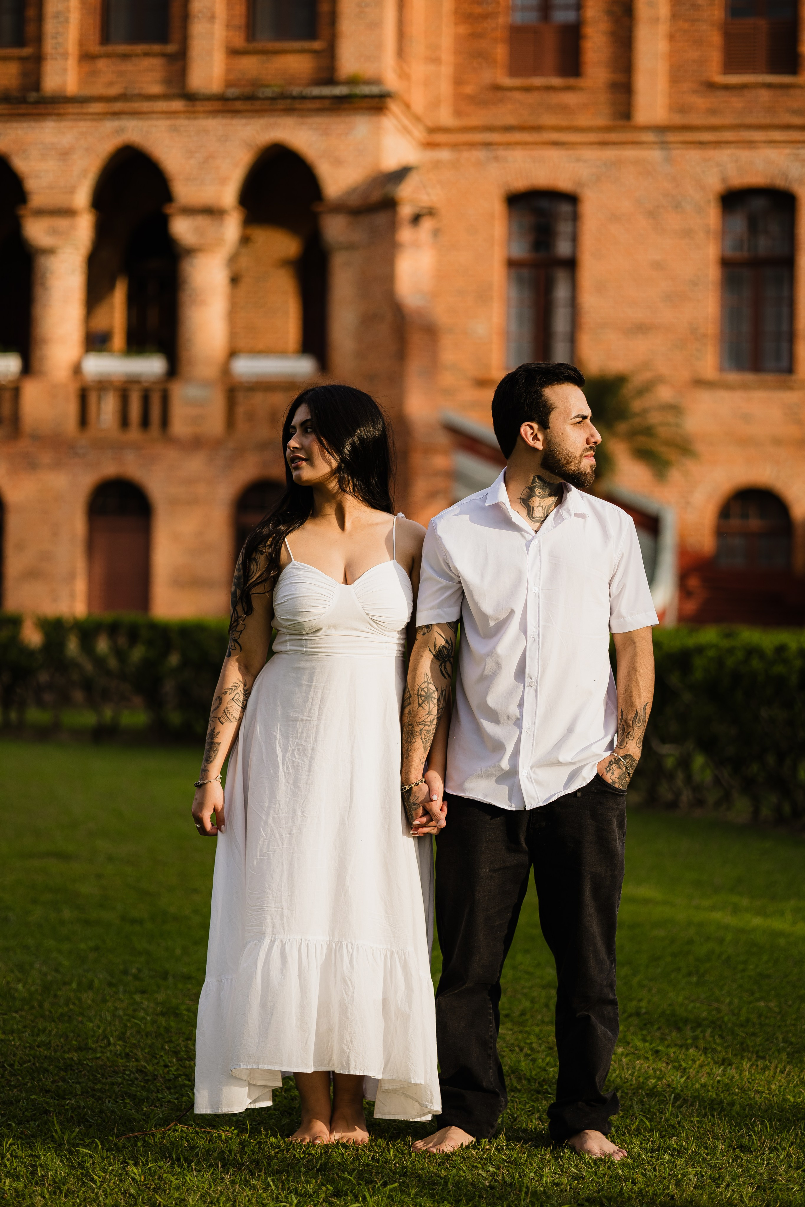 Pré Wedding. Fotográfo Eterno Momento