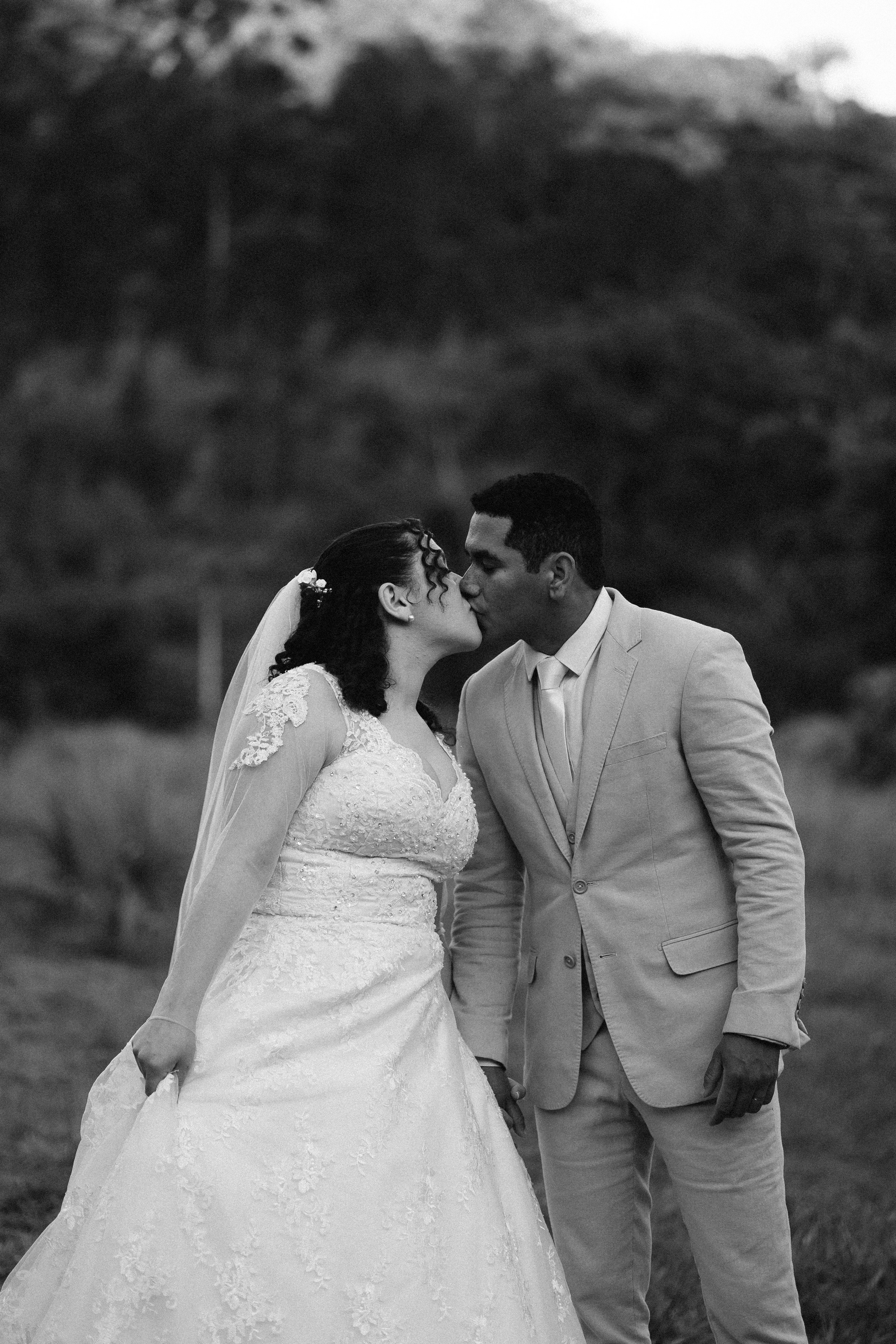 Wedding. Fotográfo Eterno Momento