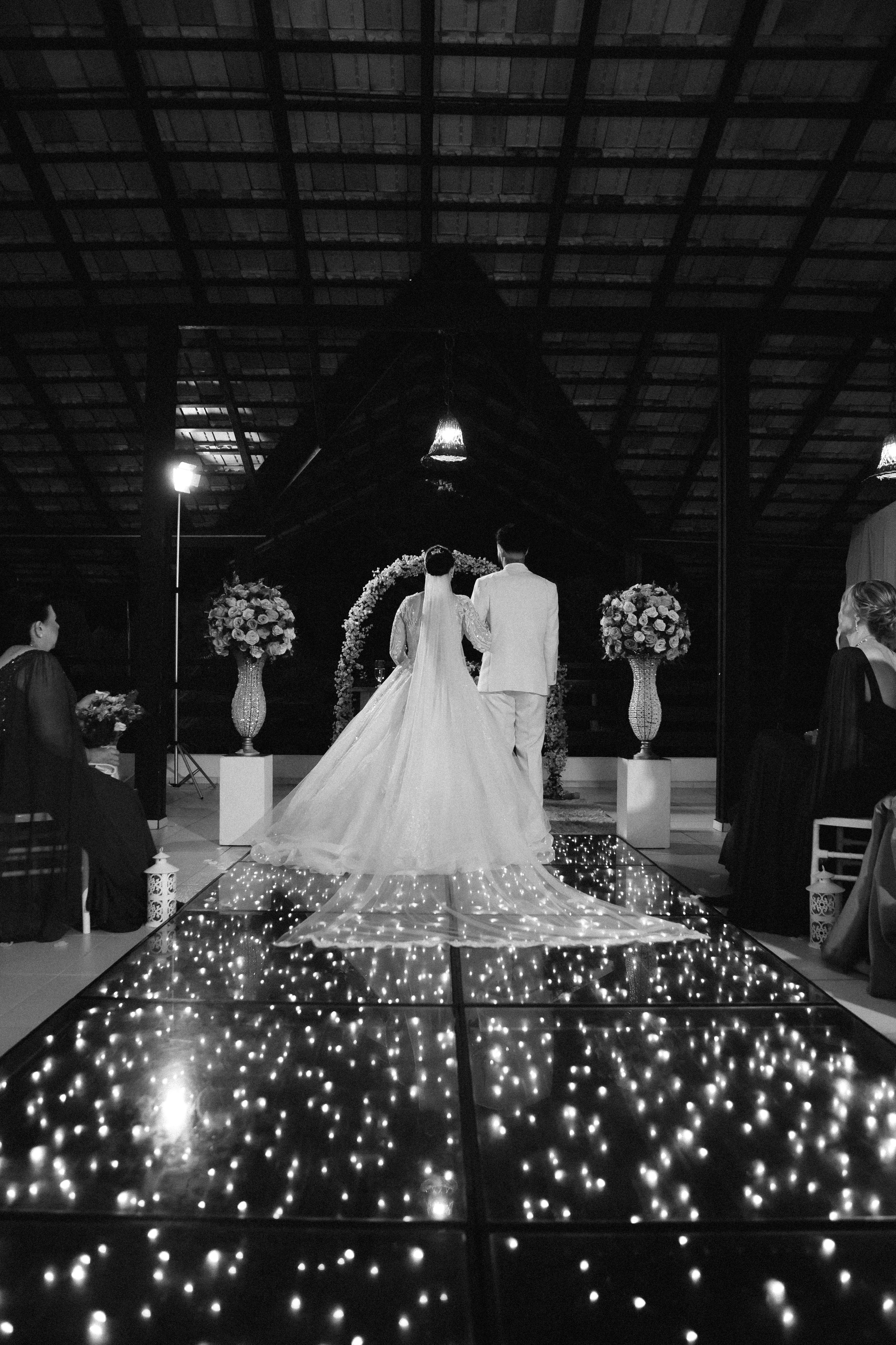 Wedding. Fotográfo Eterno Momento