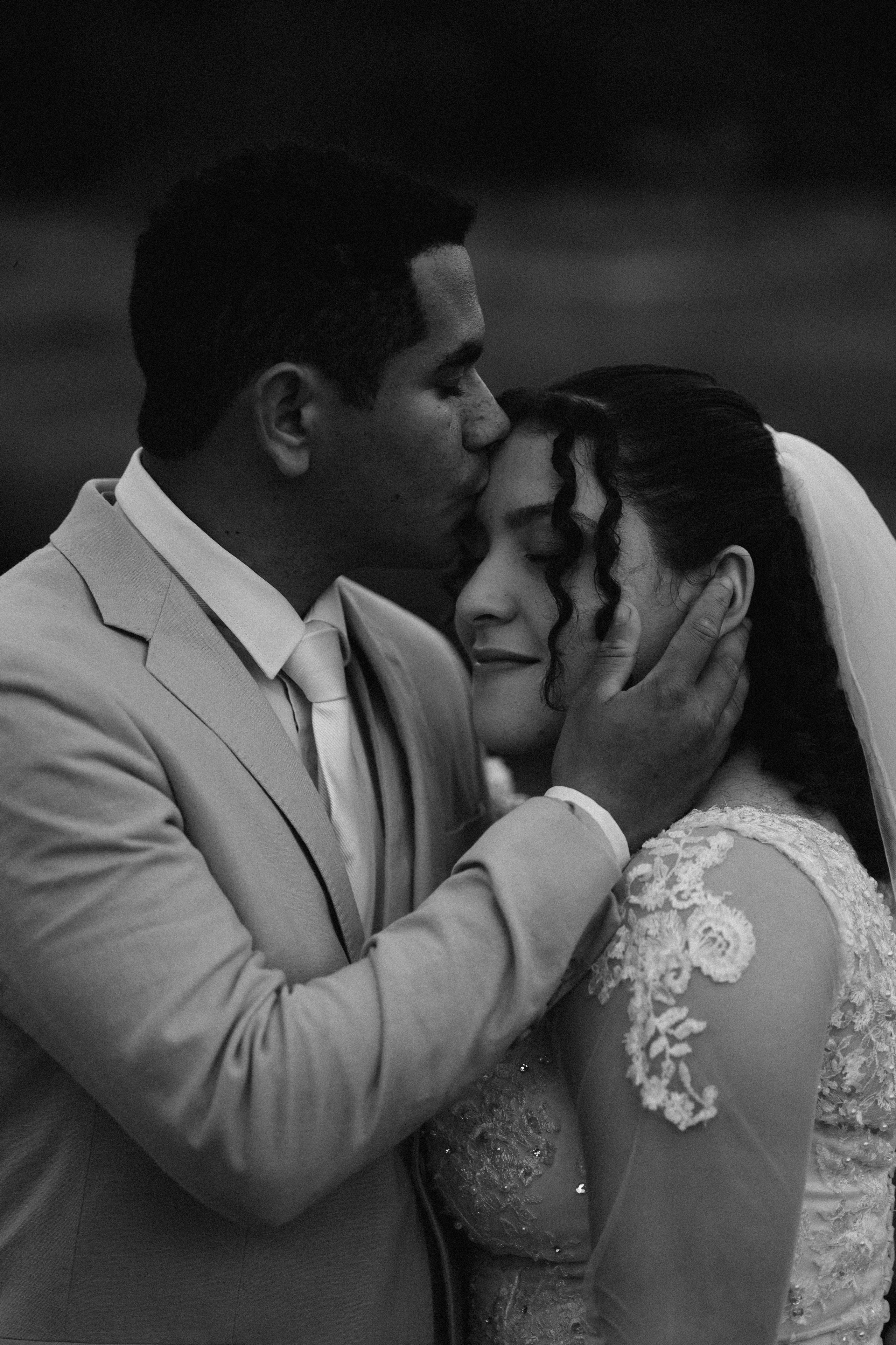 Wedding. Fotográfo Eterno Momento
