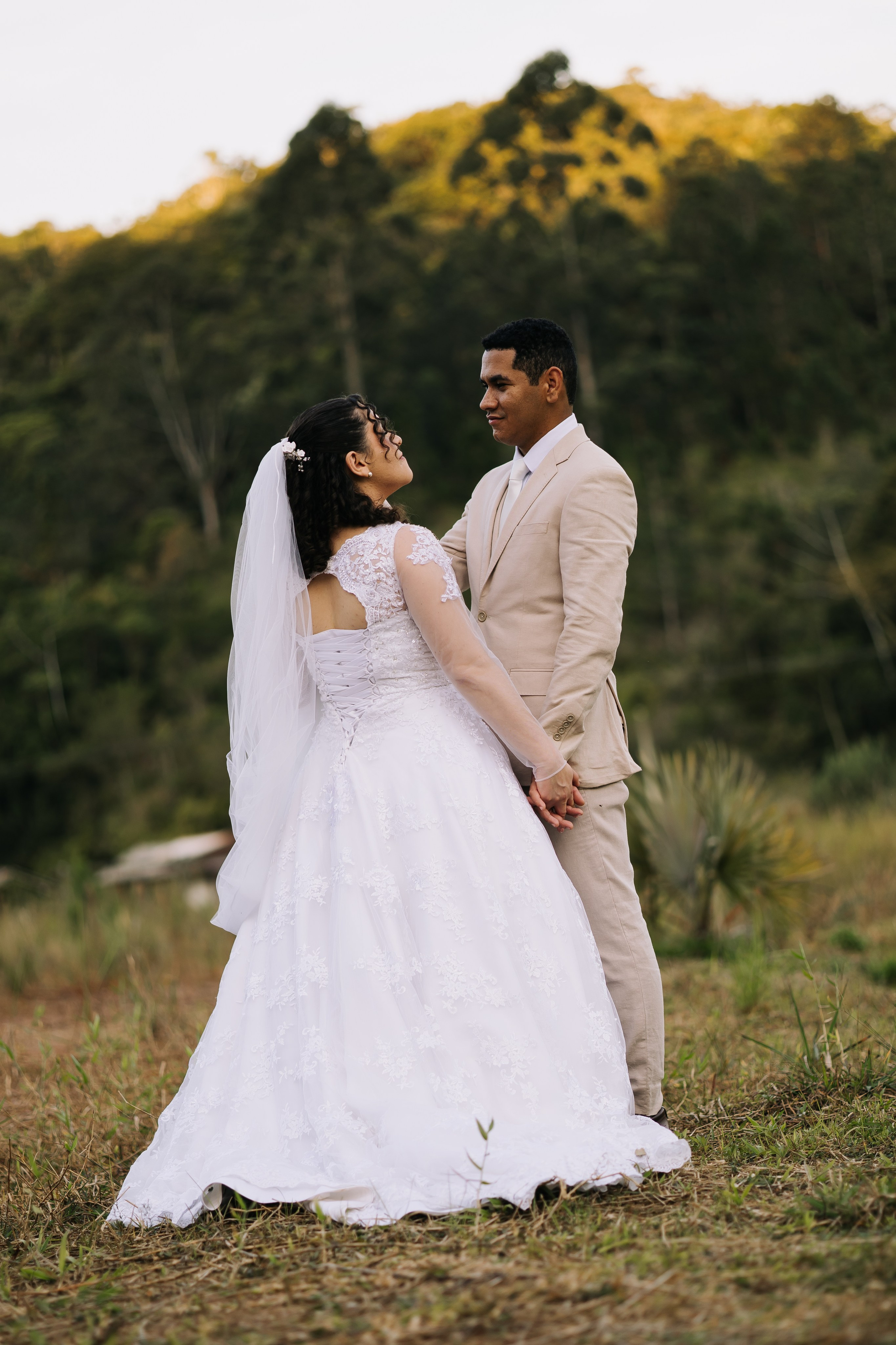 Wedding. Fotográfo Eterno Momento