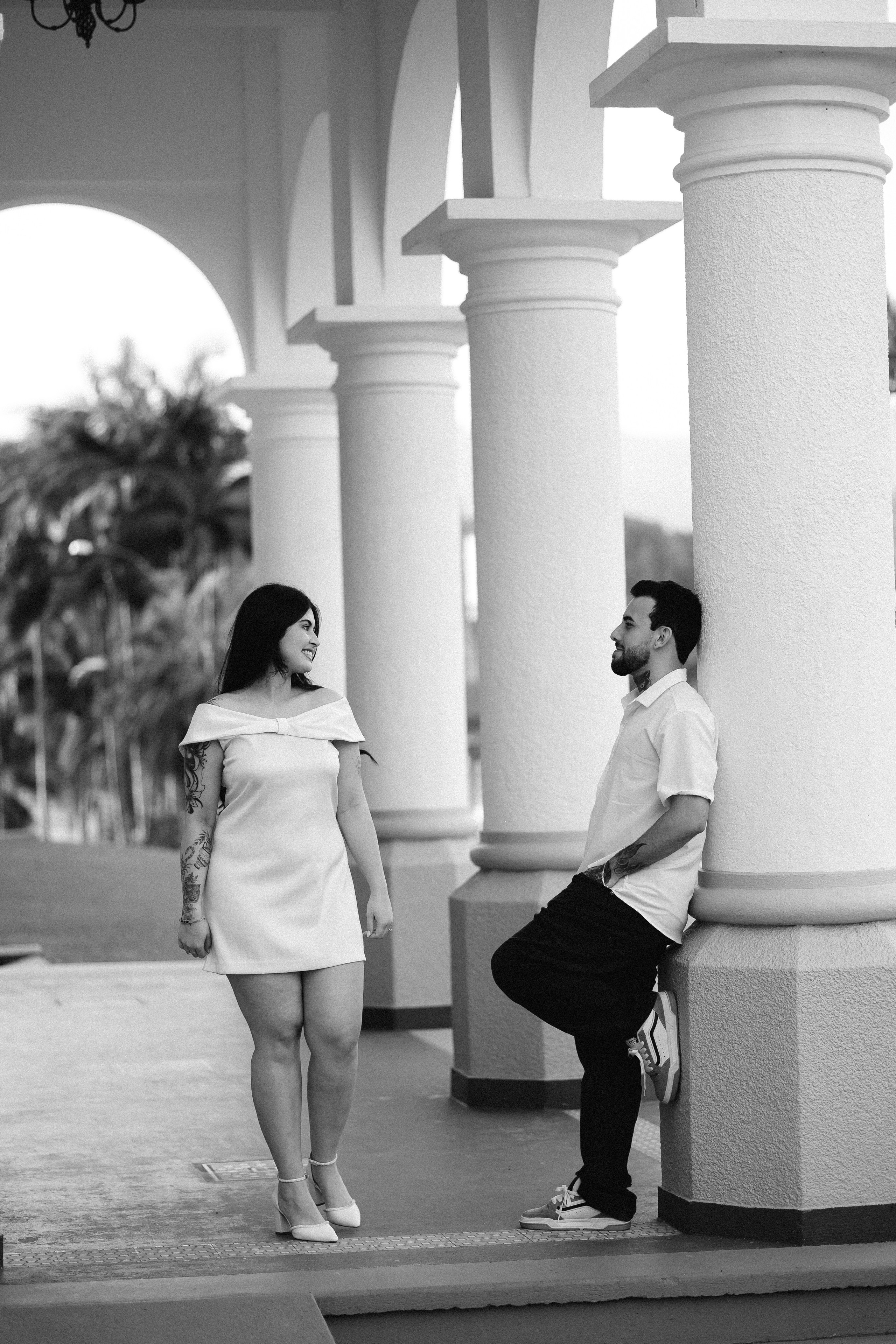 Pré Wedding. Fotográfo Eterno Momento