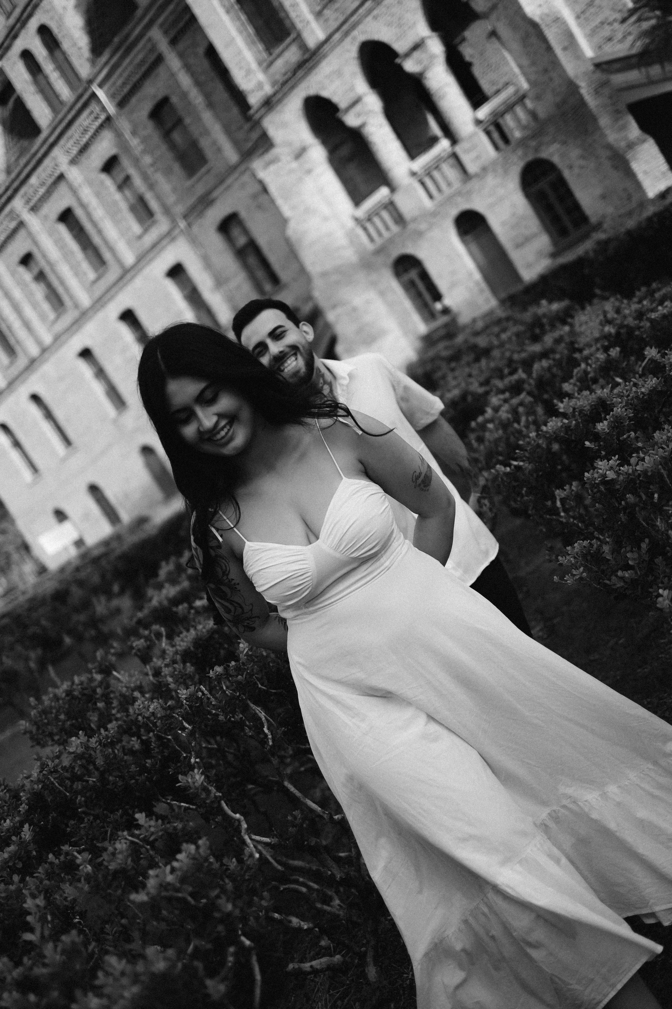 Pré Wedding. Fotográfo Eterno Momento