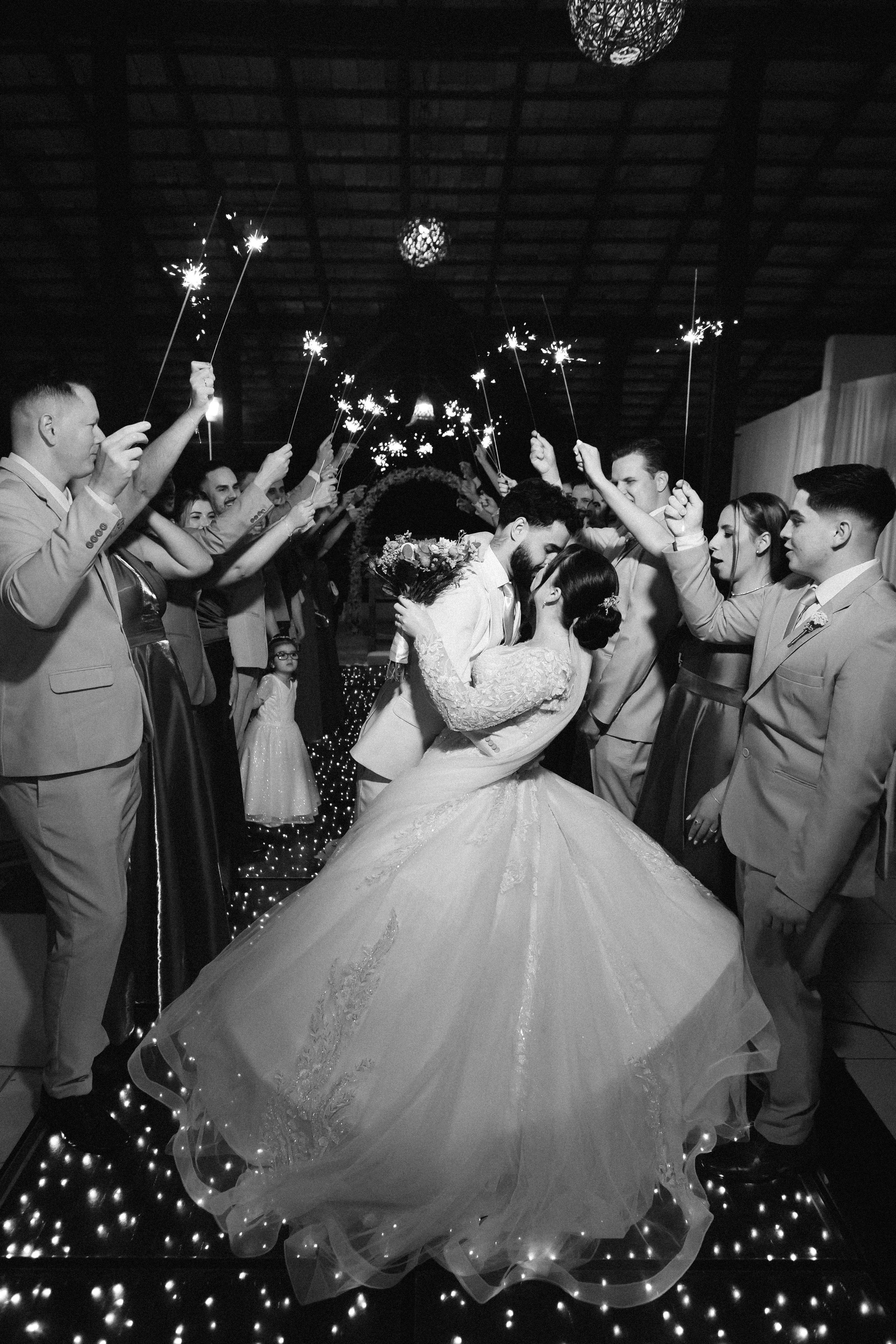 Wedding. Fotográfo Eterno Momento
