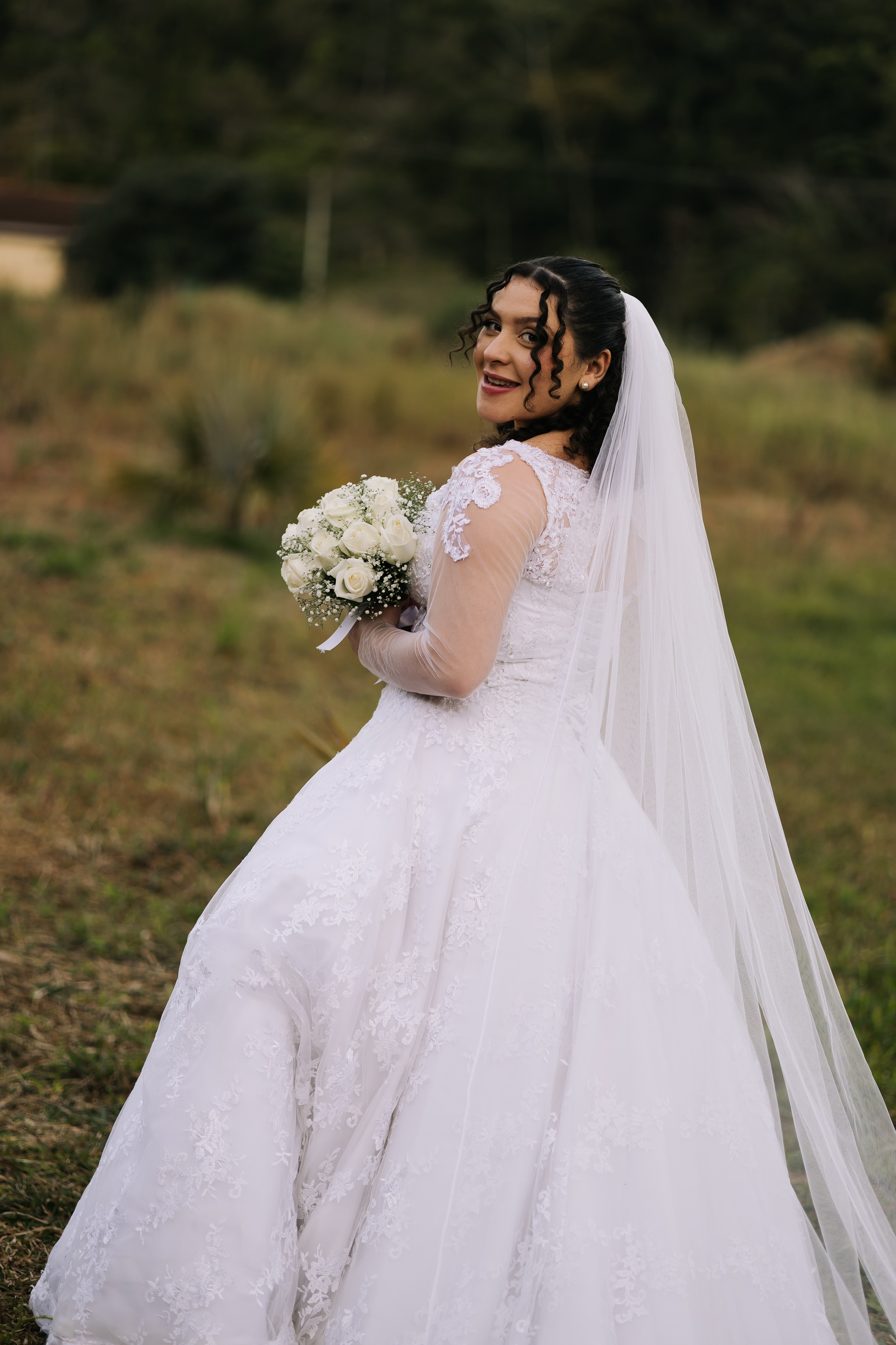 Wedding. Fotográfo Eterno Momento