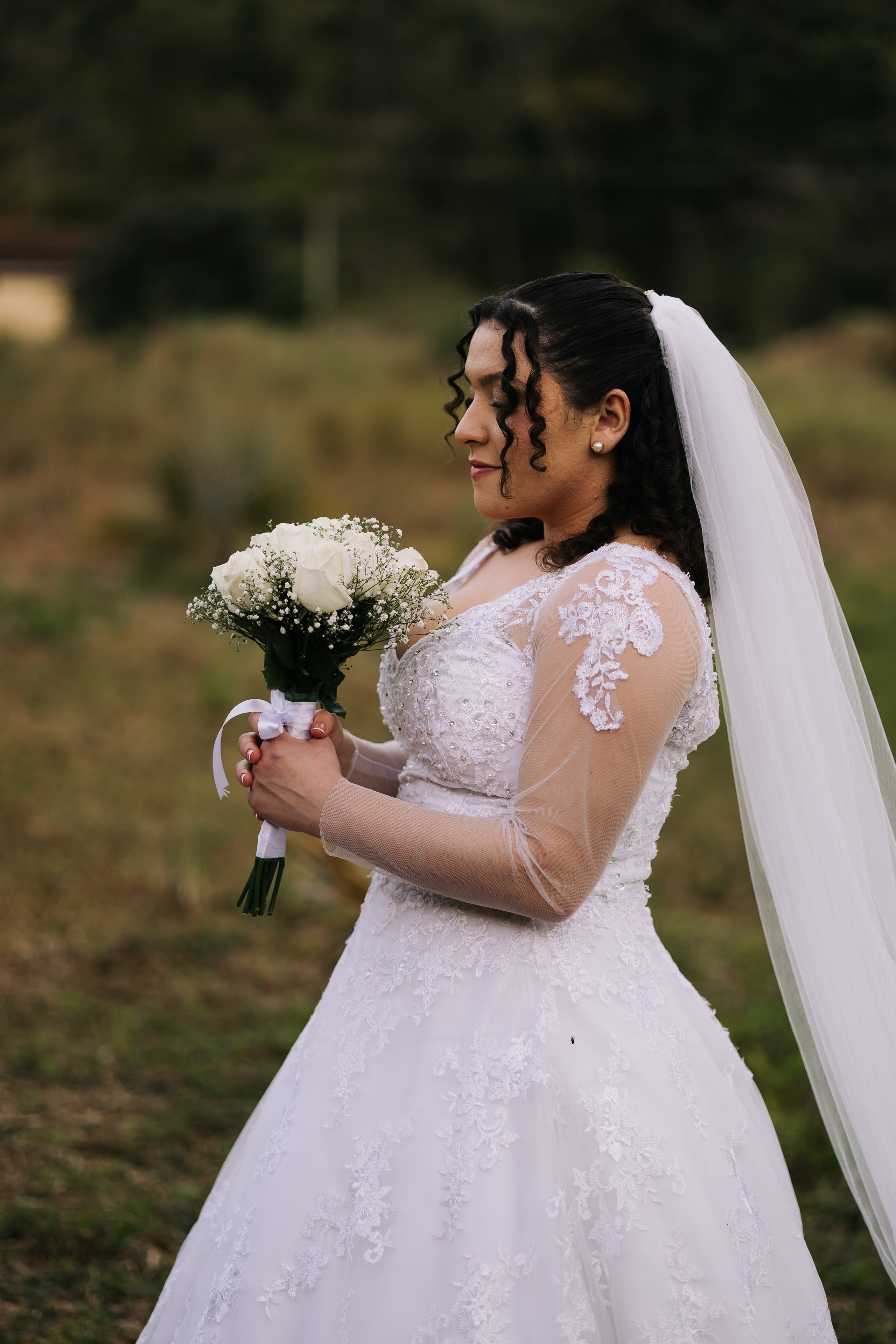 Wedding. Fotográfo Eterno Momento