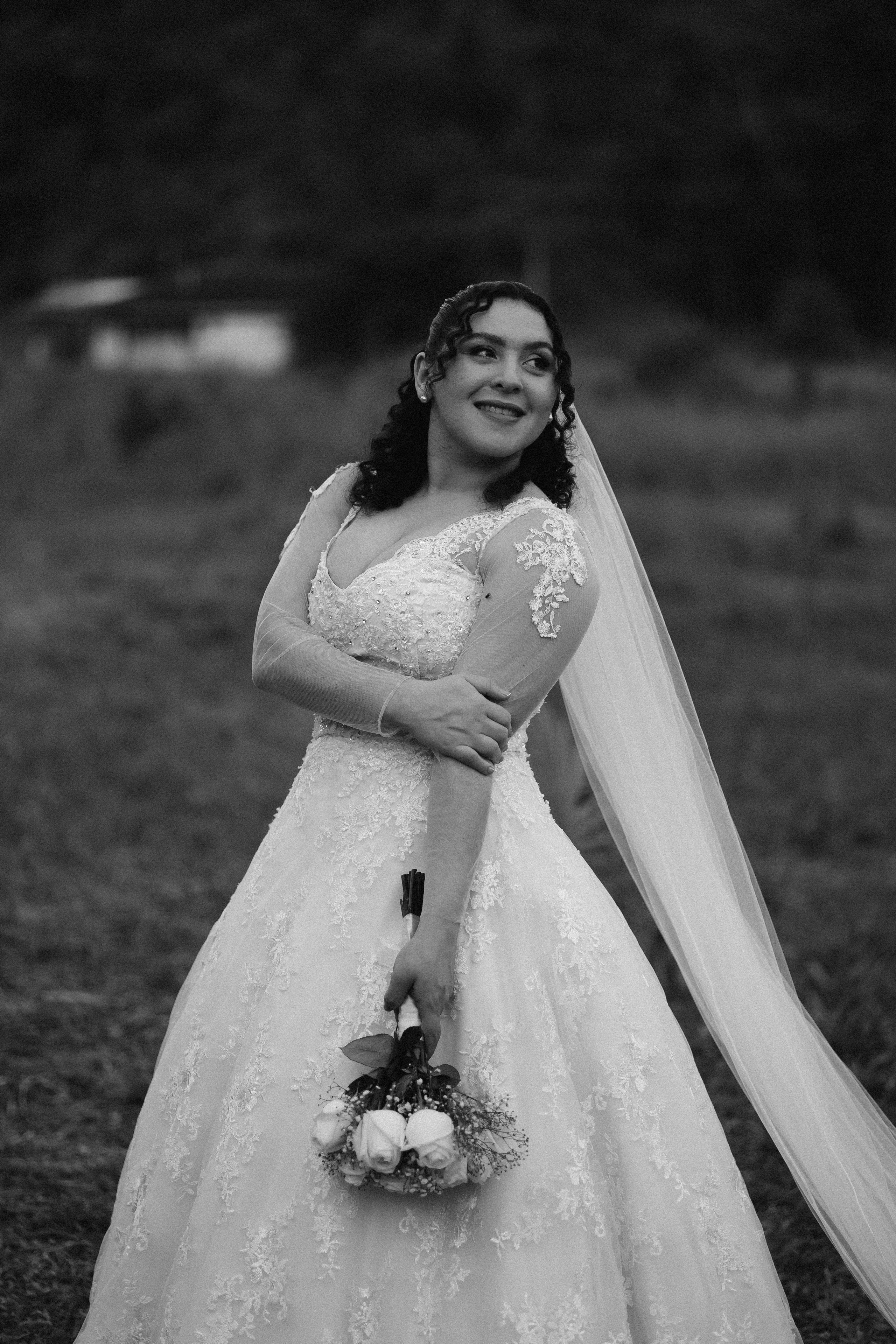 Wedding. Fotográfo Eterno Momento