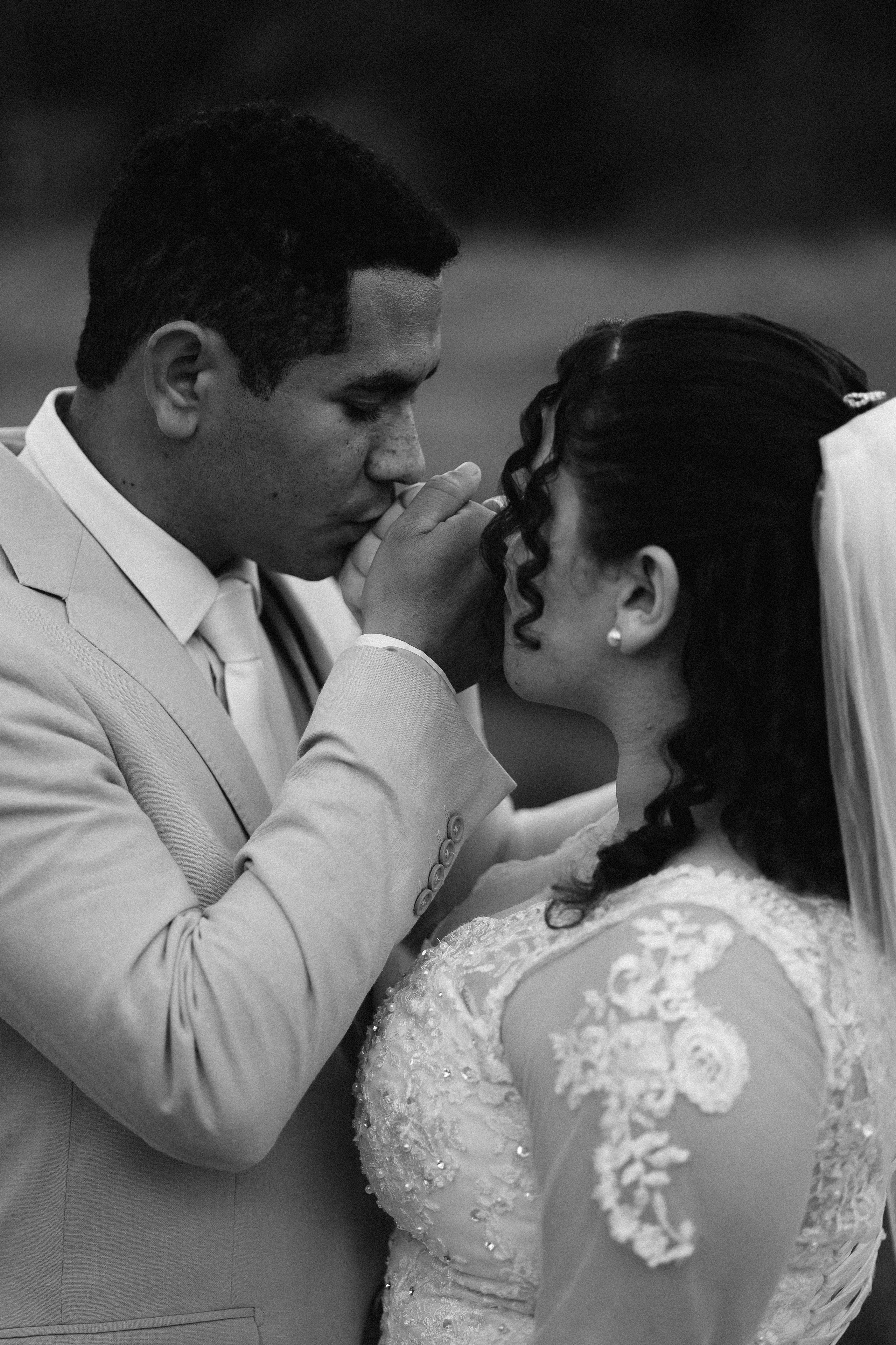 Wedding. Fotográfo Eterno Momento