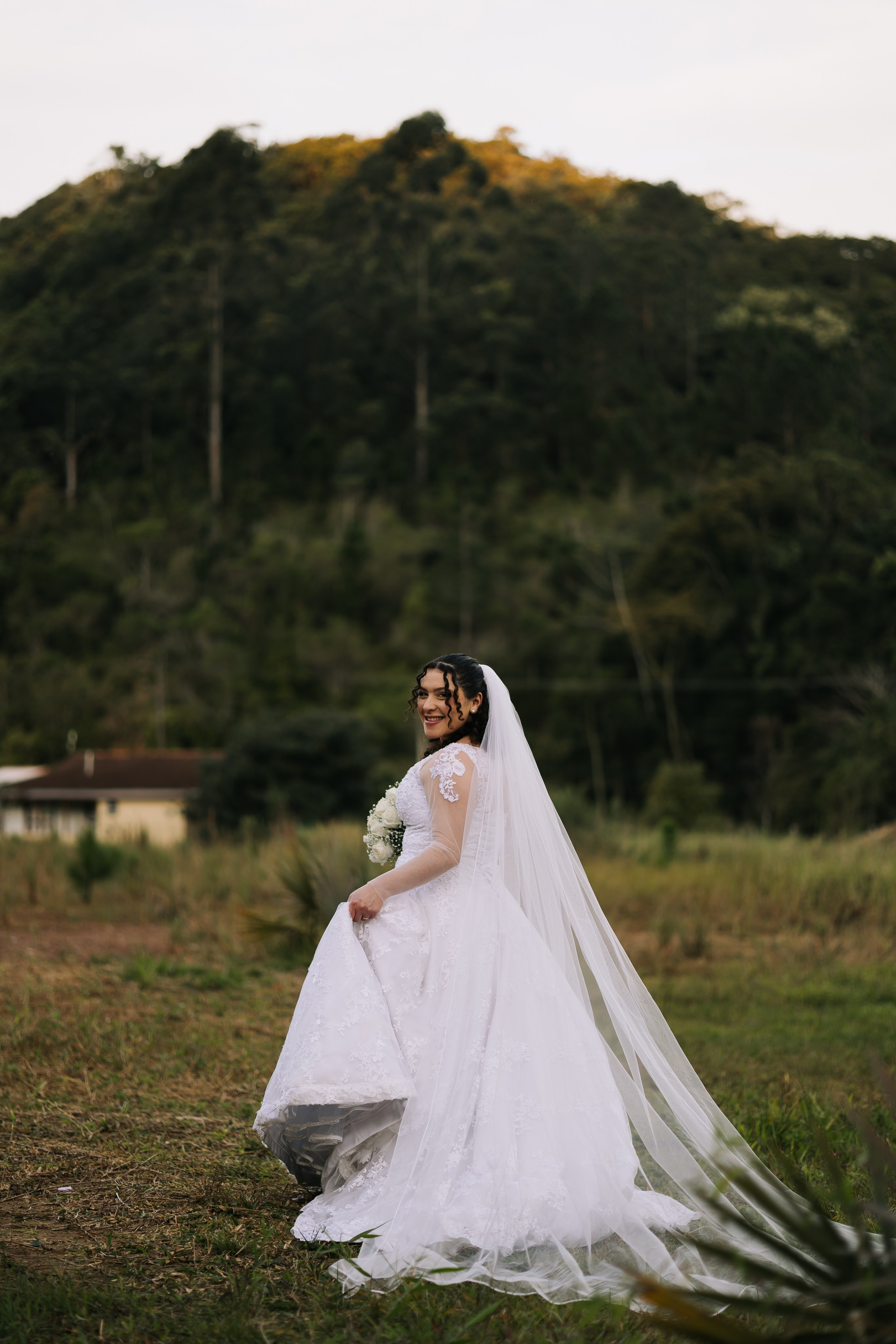 Wedding. Fotográfo Eterno Momento