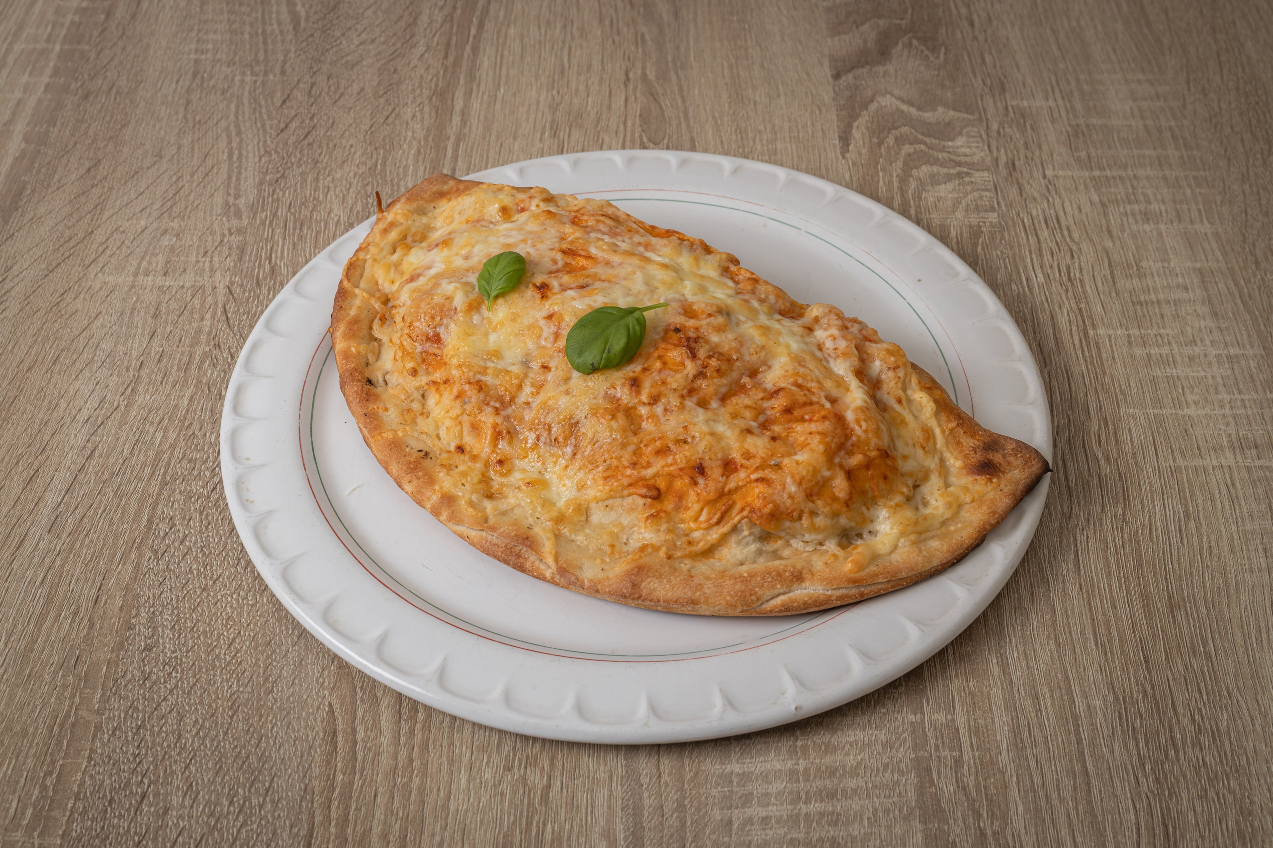 Gastronomie. Fotograf Sergej Nevelskij in Dortmund — Emotionale Hochzeitsfilme, Immobilienaufnahmen & individuelle Fotobücher