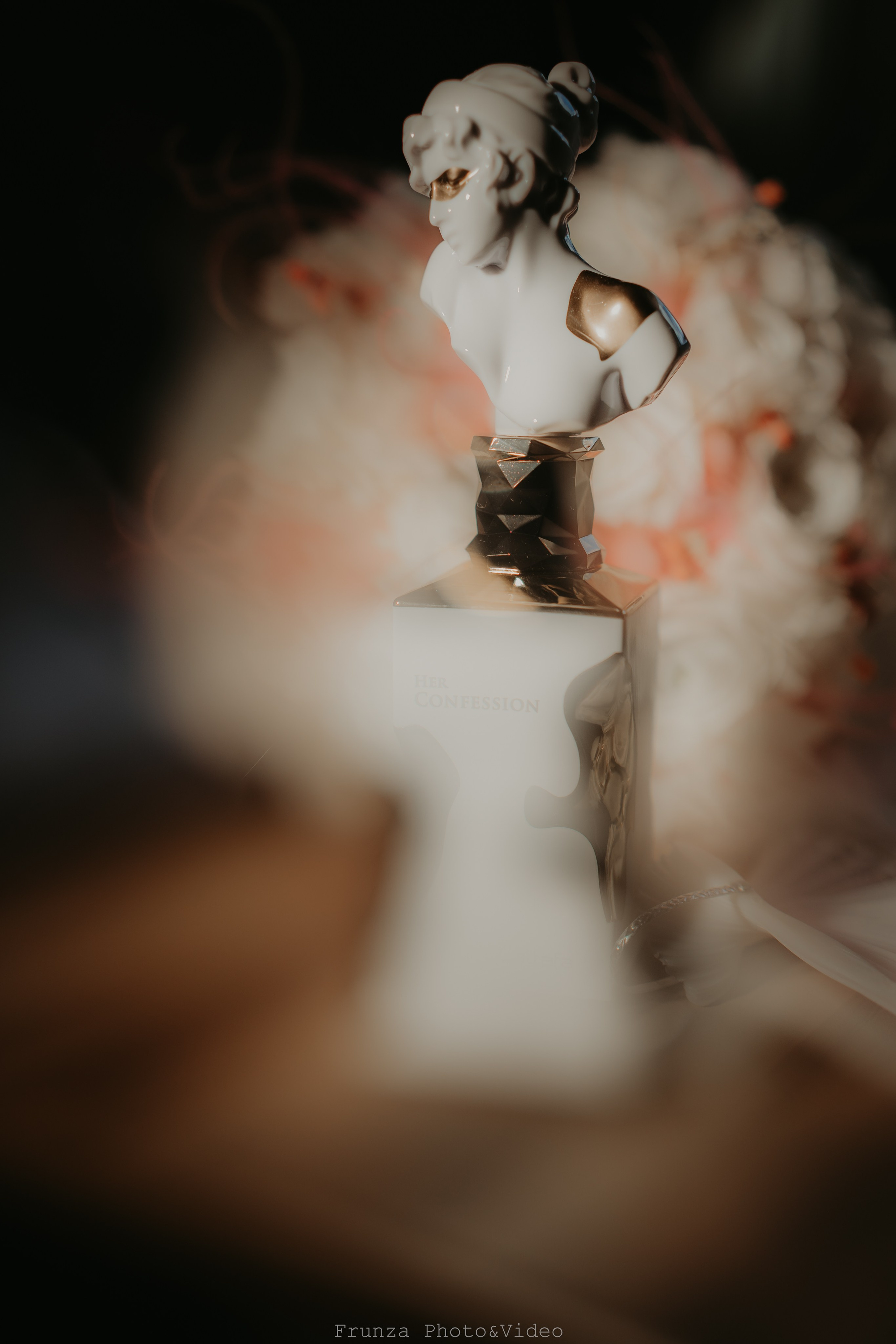 Ionut & Alexandra / Complete Wedding Day. Foto / Video nunta Deva, Hunedoara